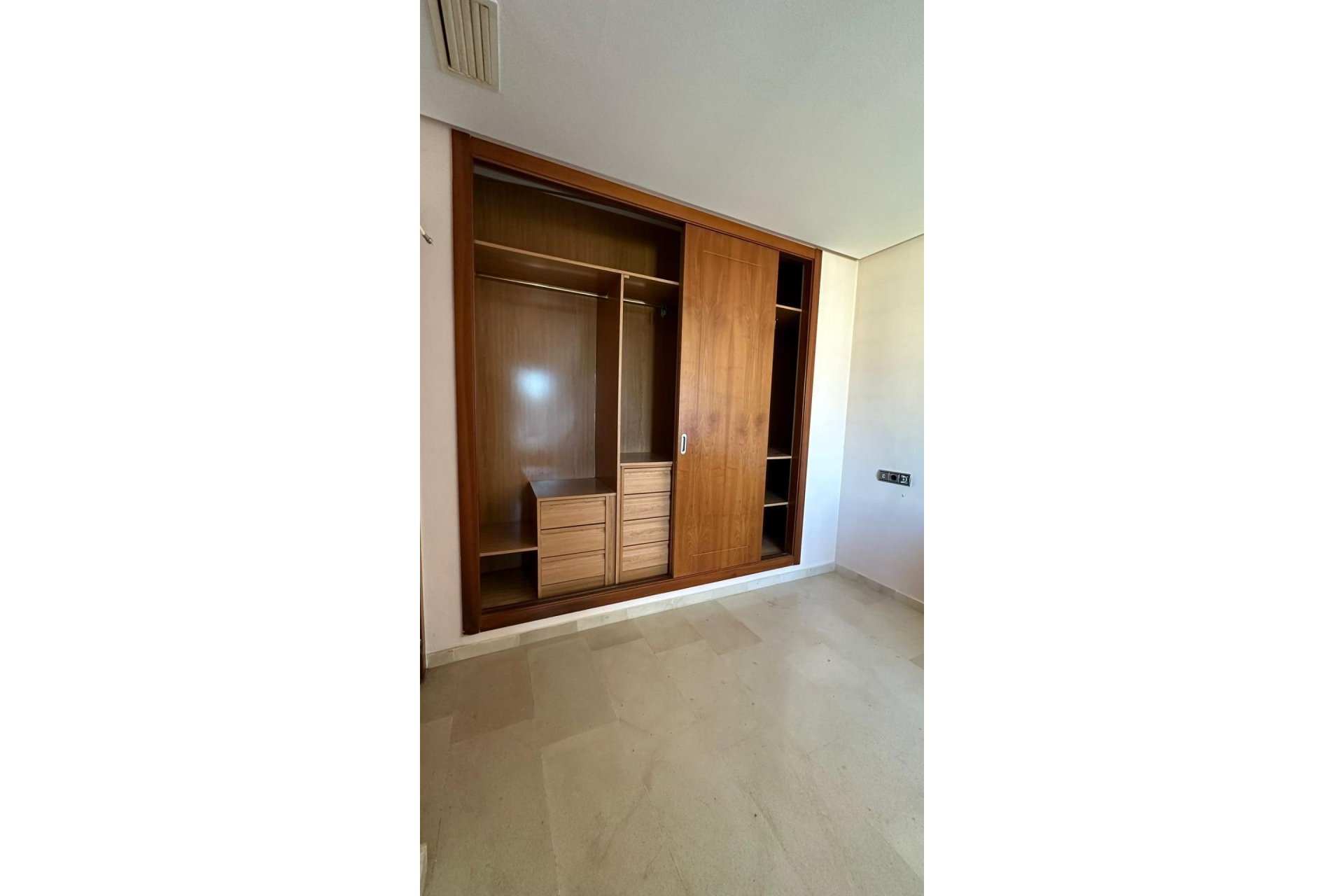 Bestaande bouw - Apartment - Benidorm - Juzgados