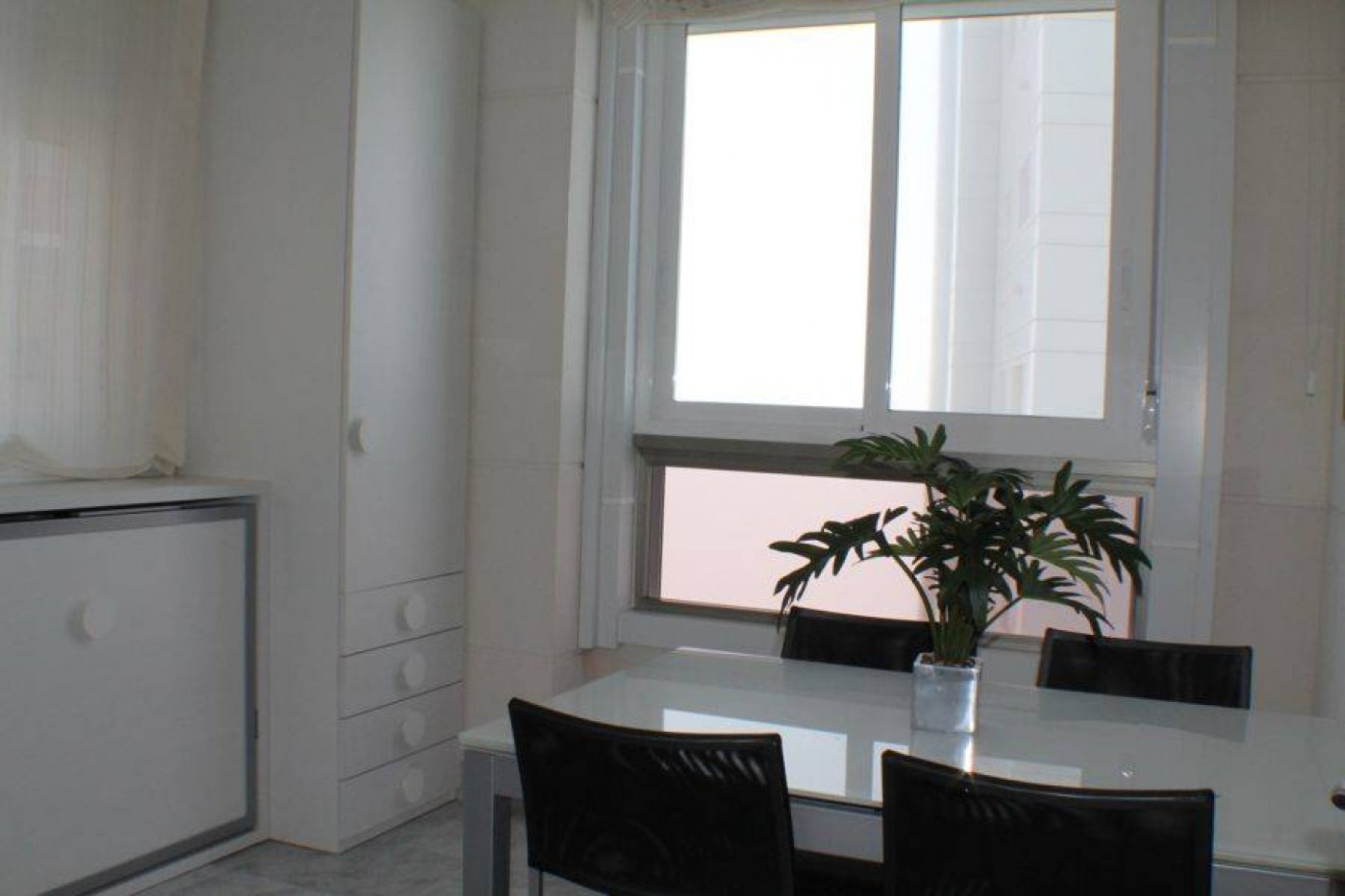 Bestaande bouw - Apartment - Benidorm - Rincón de Loix