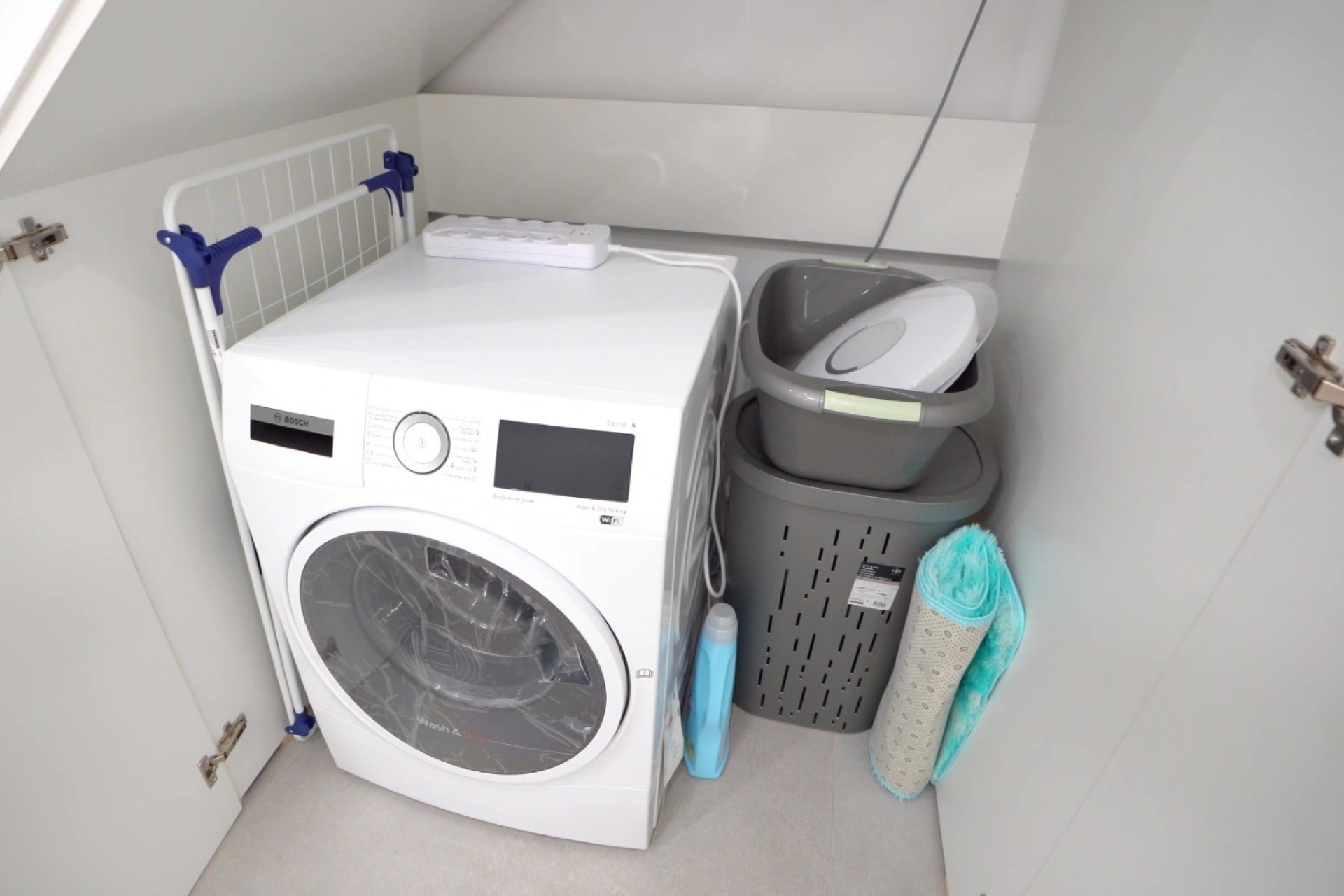 Bestaande bouw - Apartment - Finestrat