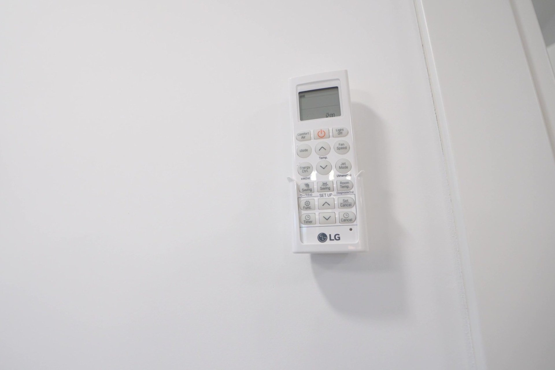 Bestaande bouw - Apartment - Finestrat