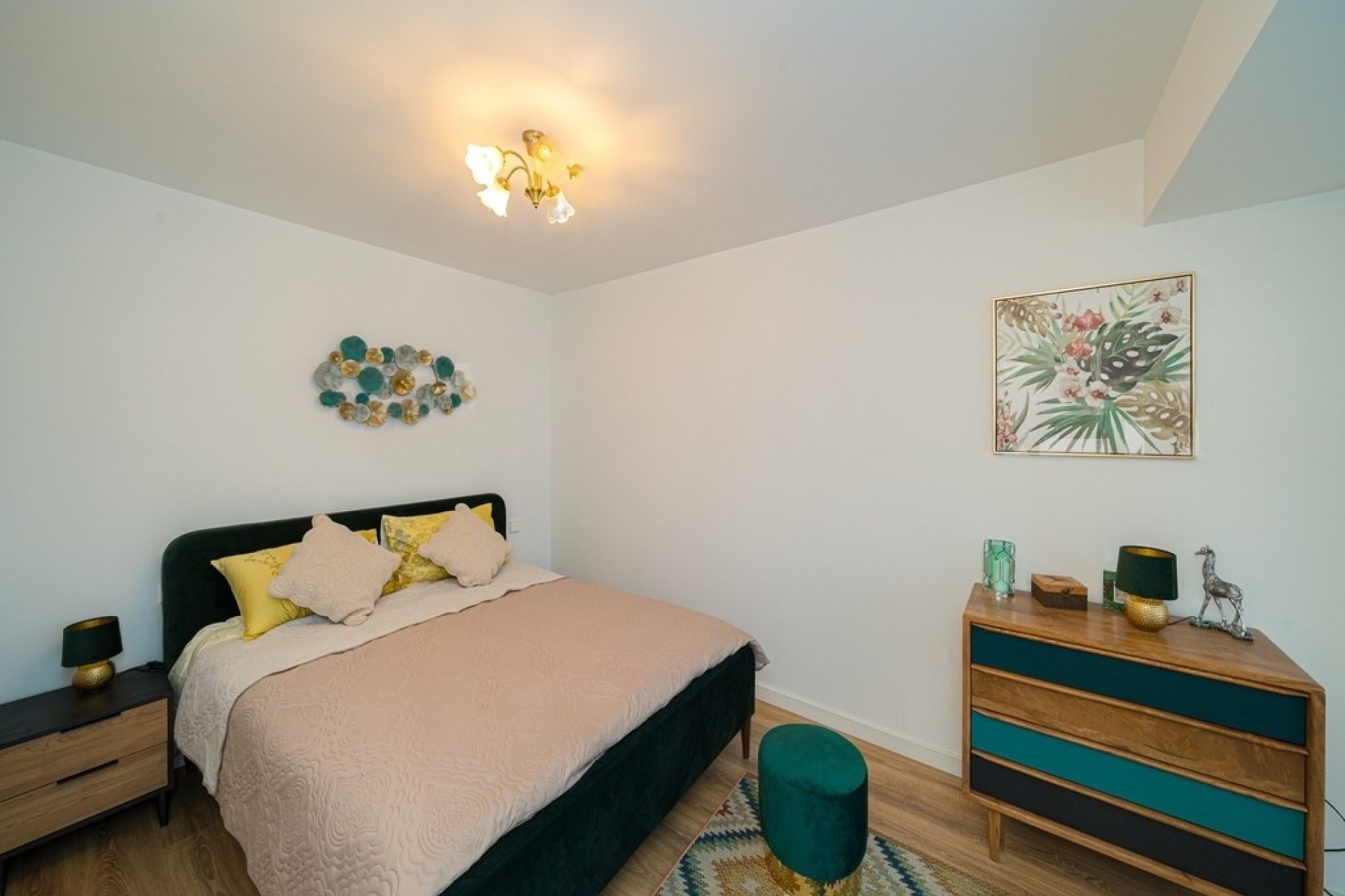 Bestaande bouw - Apartment - Villajoyosa