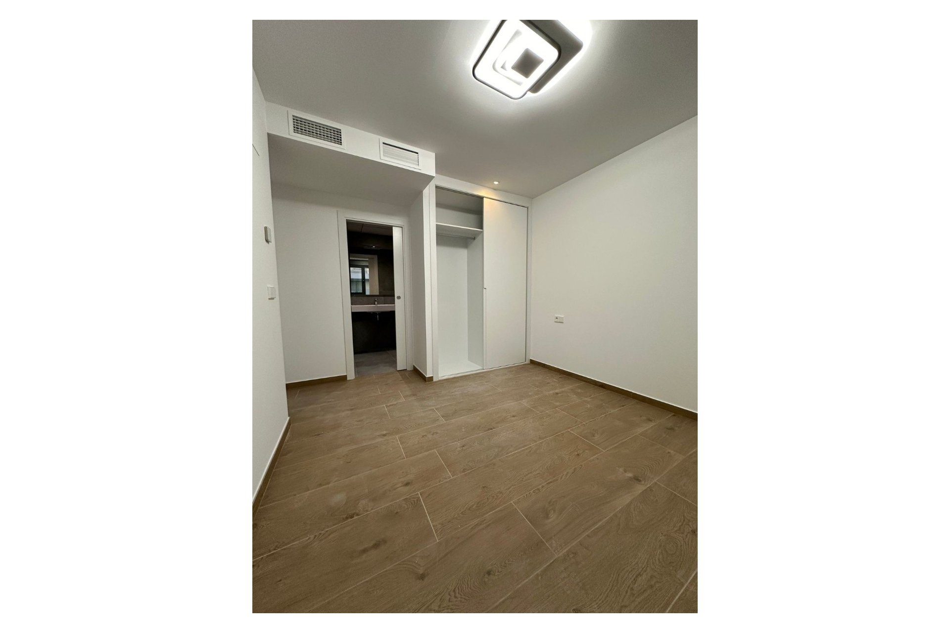 Bestaande bouw - Apartment - Villajoyosa