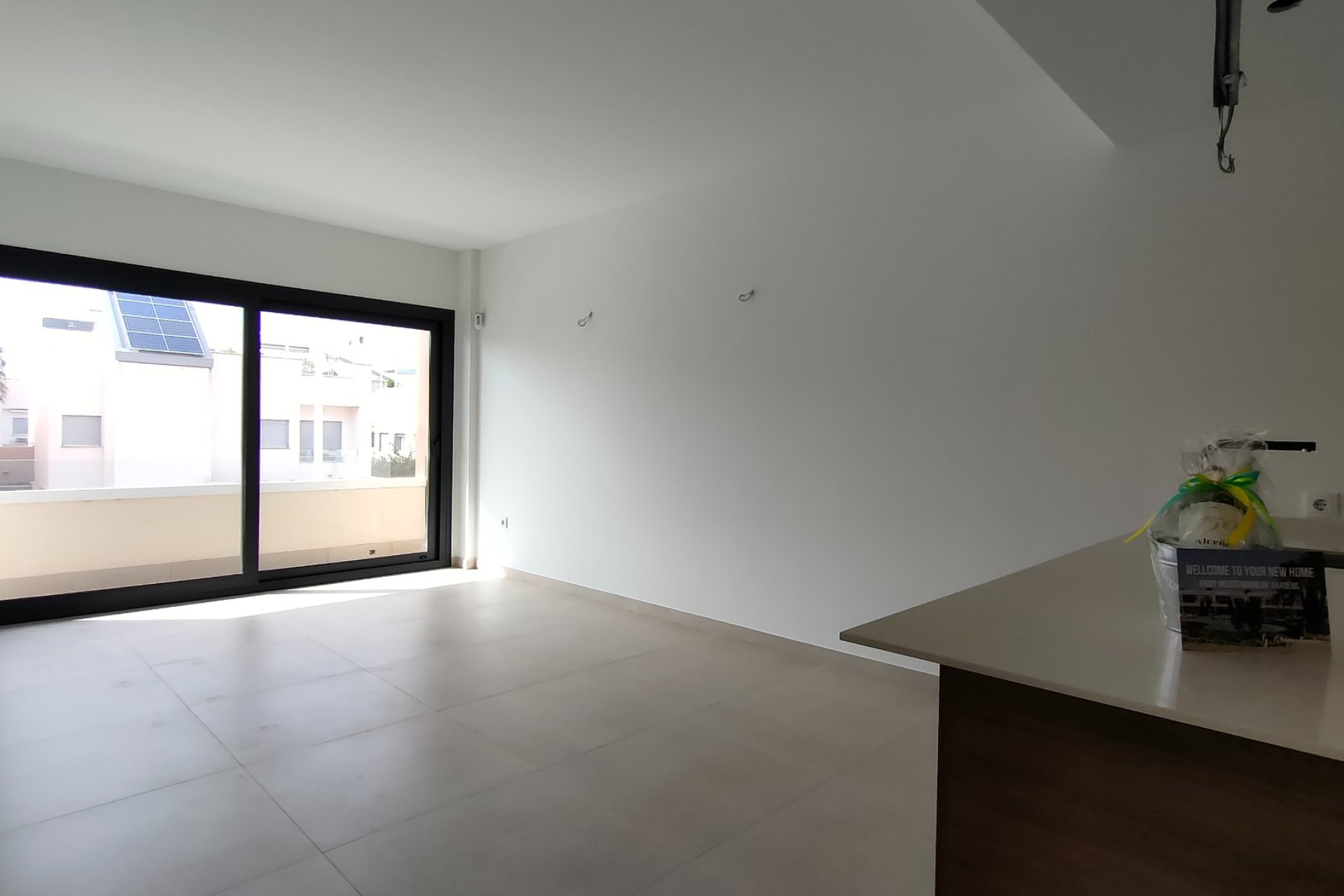 Bestaande bouw - Herenhuis - Torrevieja - El Acequión - Los Náufragos