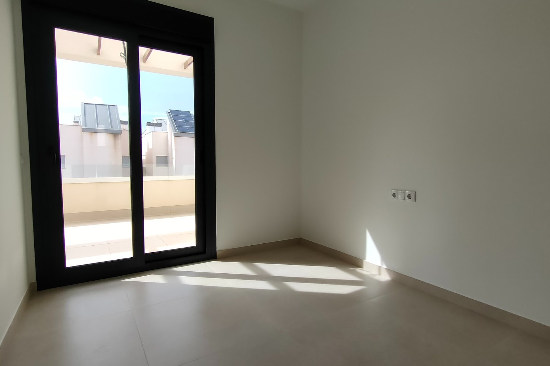 Bestaande bouw - Herenhuis - Torrevieja - El Acequión - Los Náufragos