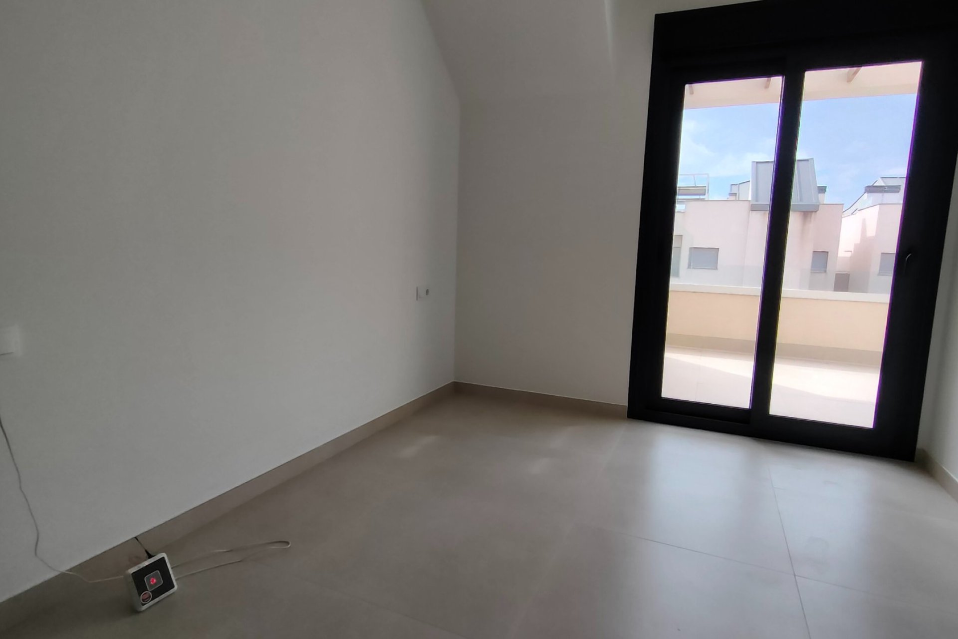 Bestaande bouw - Herenhuis - Torrevieja - El Acequión - Los Náufragos