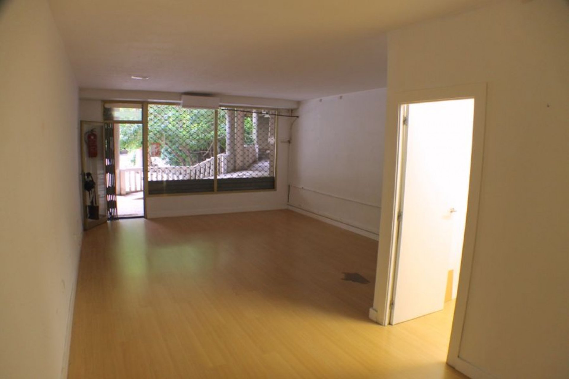 Bestaande bouw - Reclame - Benidorm - Old Town