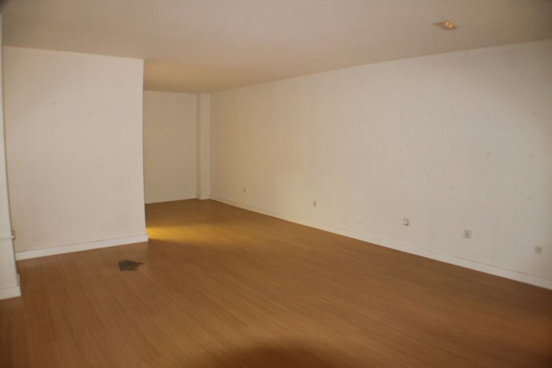 Bestaande bouw - Reclame - Benidorm - Old Town