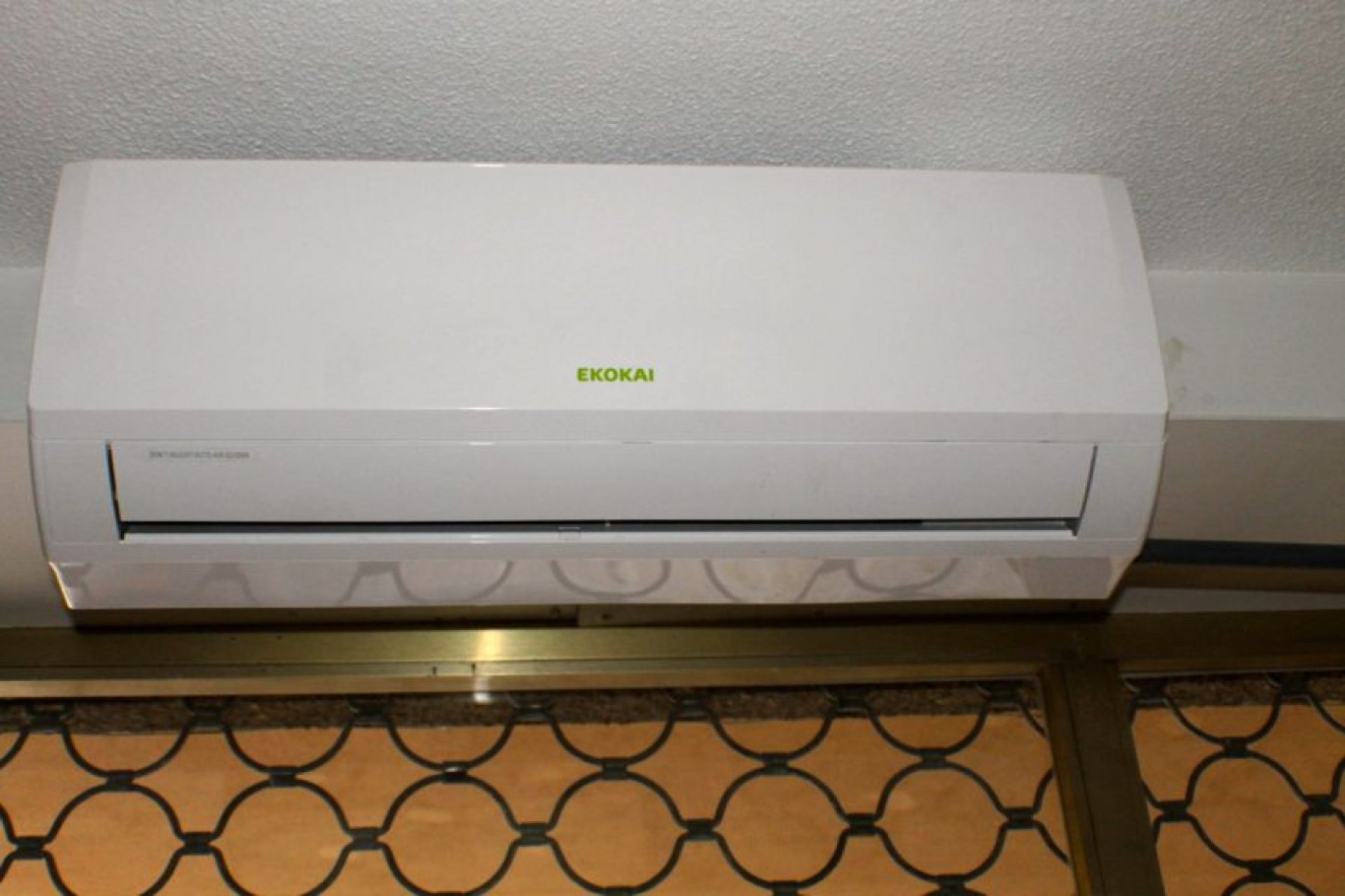 Bestaande bouw - Reclame - Benidorm - Old Town