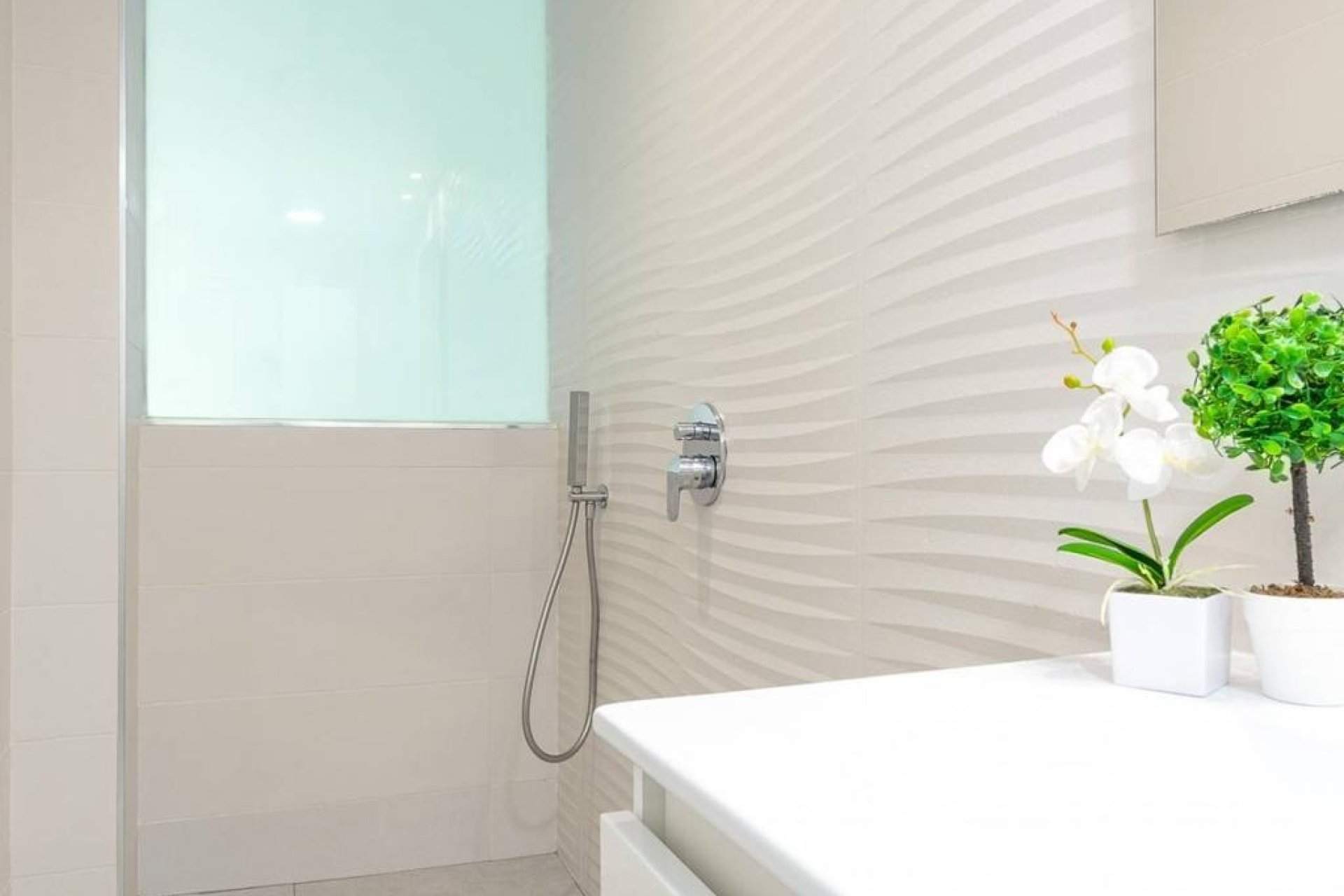 Bestaande bouw - Villa - Benijofar - Benijofar - Village