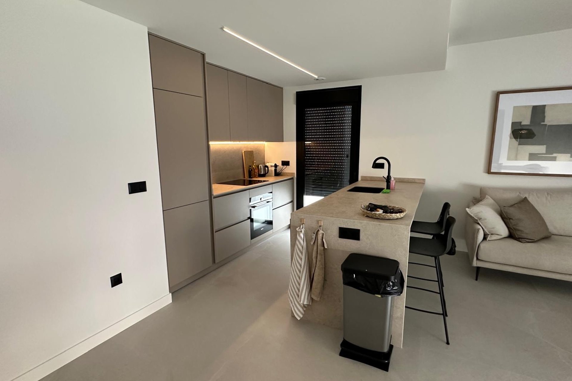 Bestaande bouw - Villa - Ciudad Quesada