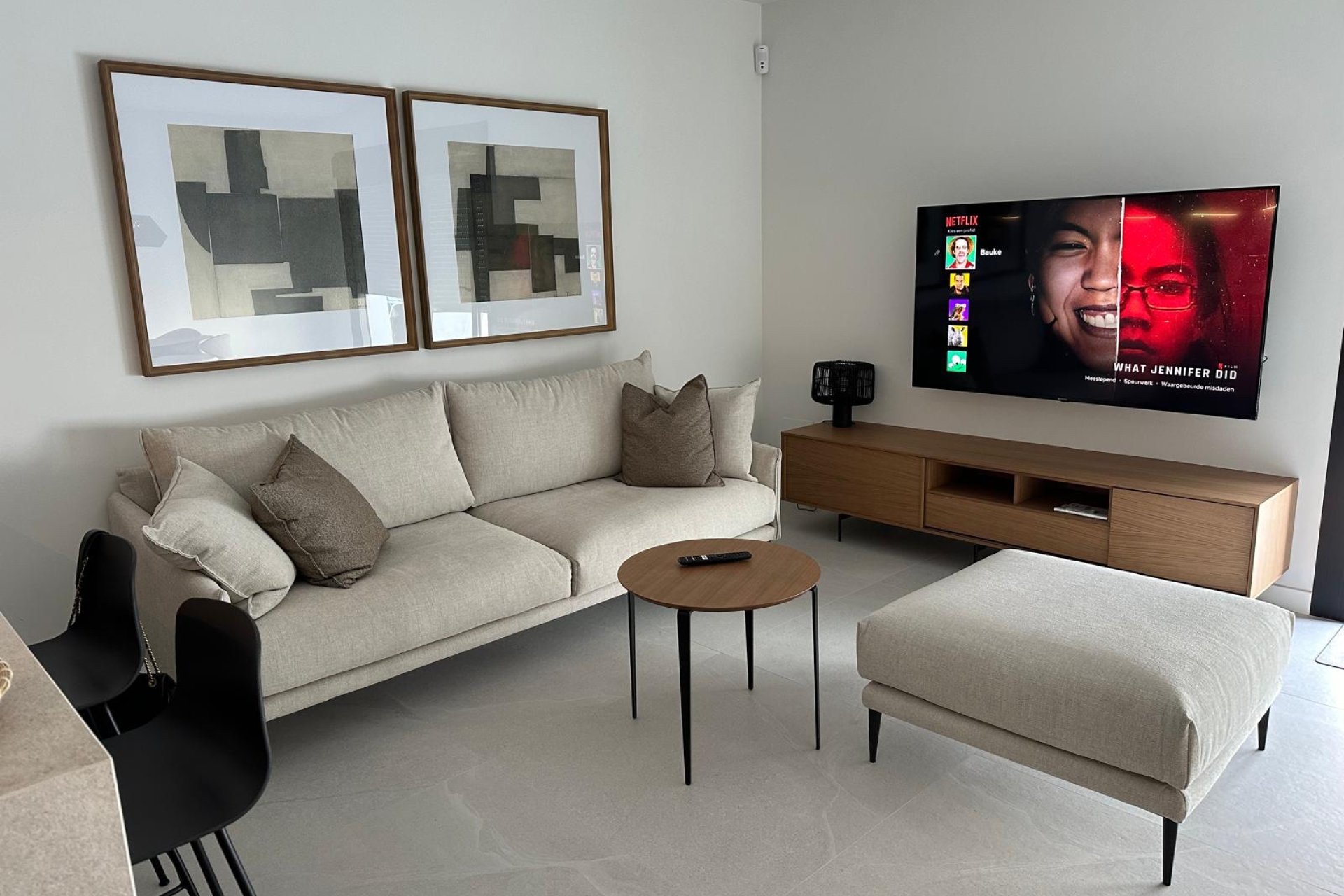 Bestaande bouw - Villa - Ciudad Quesada