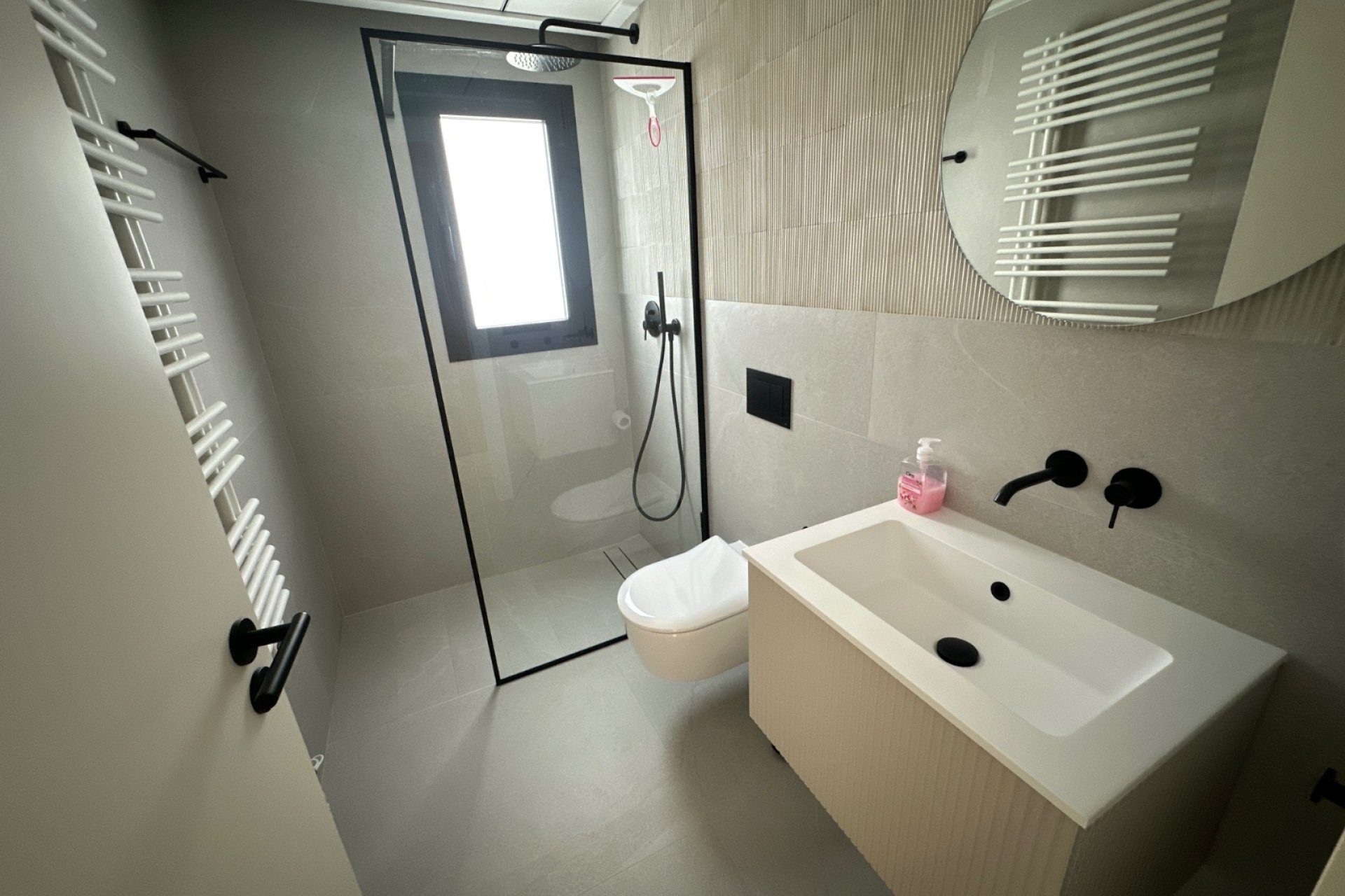 Bestaande bouw - Villa - Ciudad Quesada