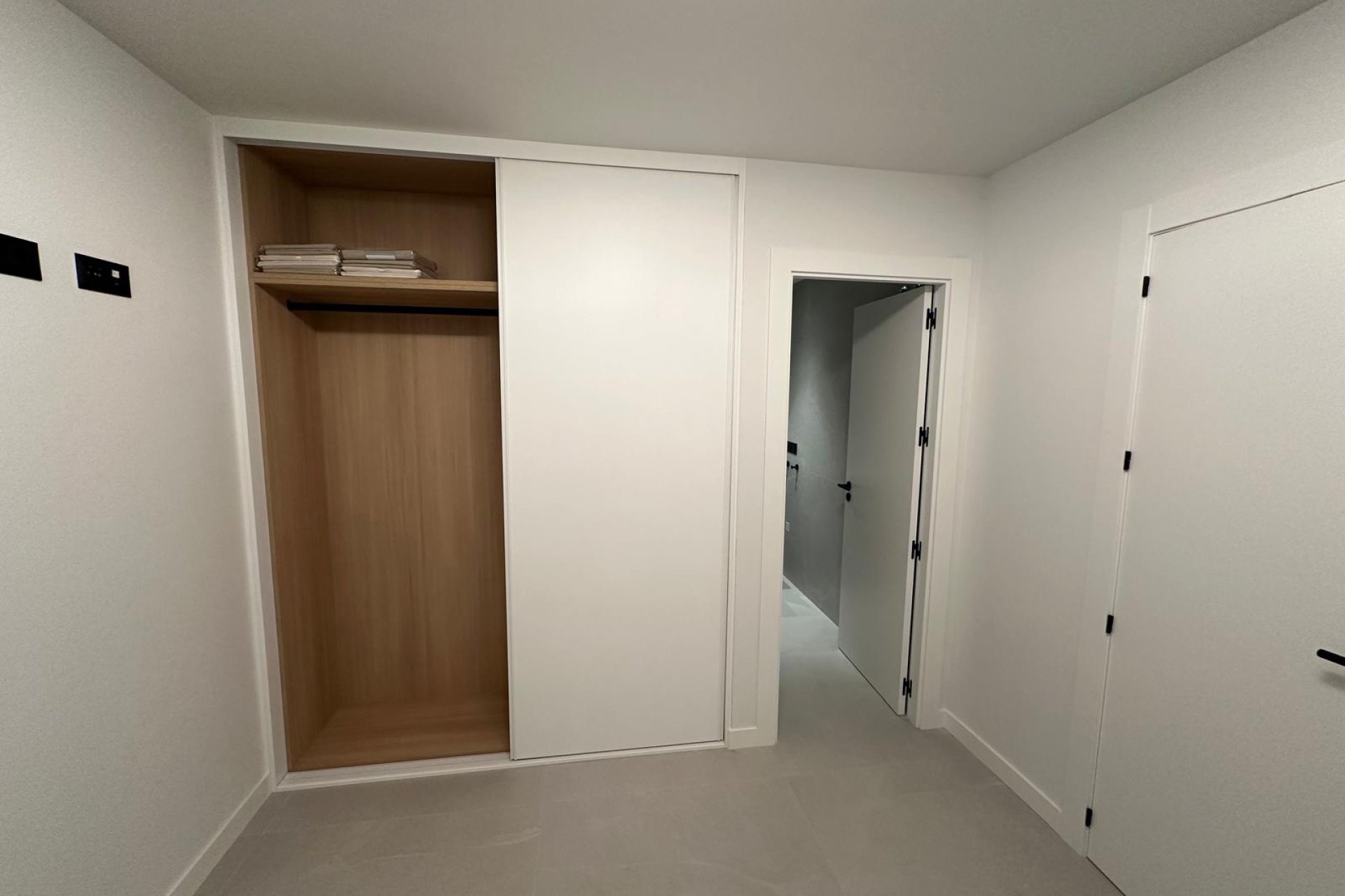 Bestaande bouw - Villa - Ciudad Quesada