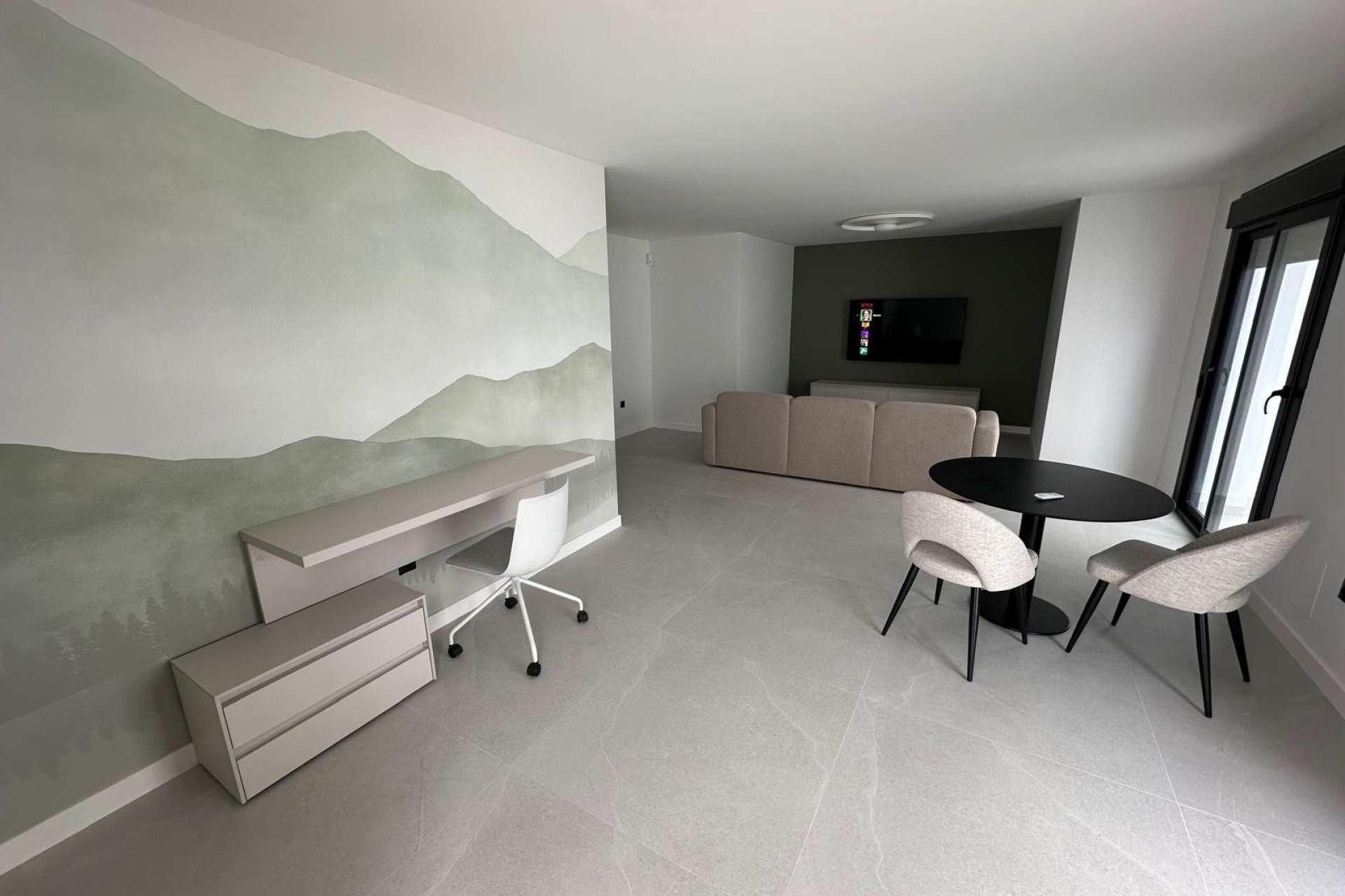 Bestaande bouw - Villa - Ciudad Quesada