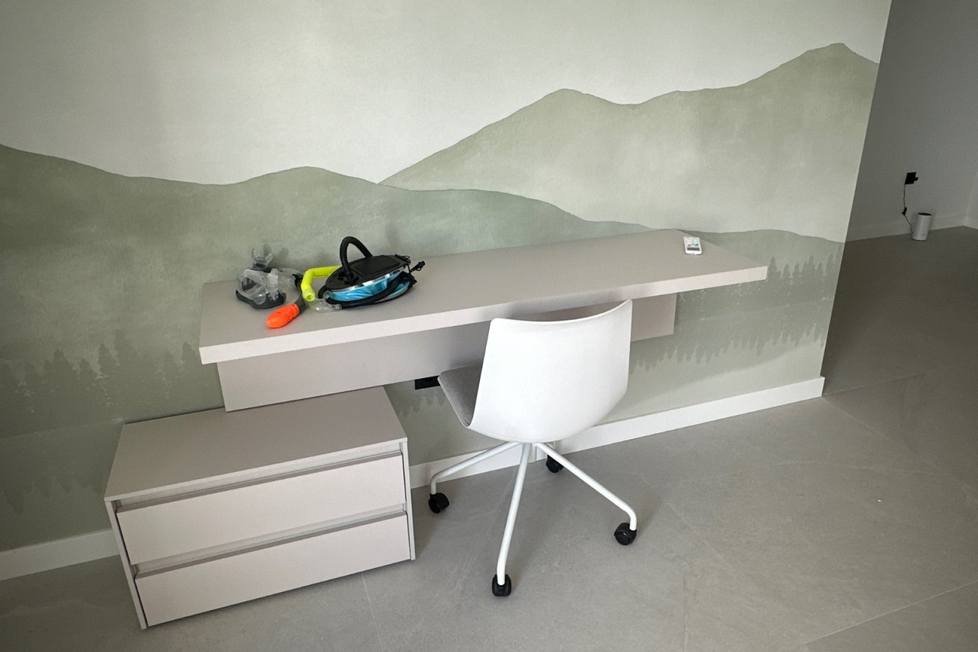 Bestaande bouw - Villa - Ciudad Quesada