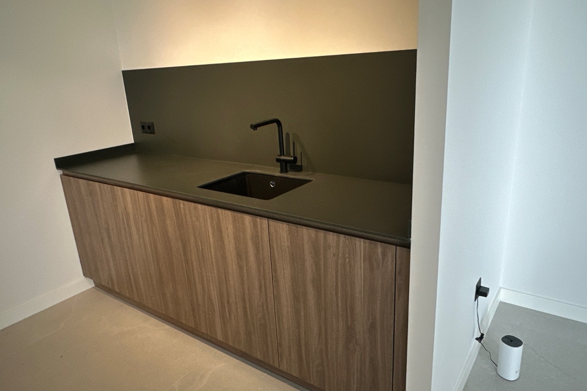 Bestaande bouw - Villa - Ciudad Quesada