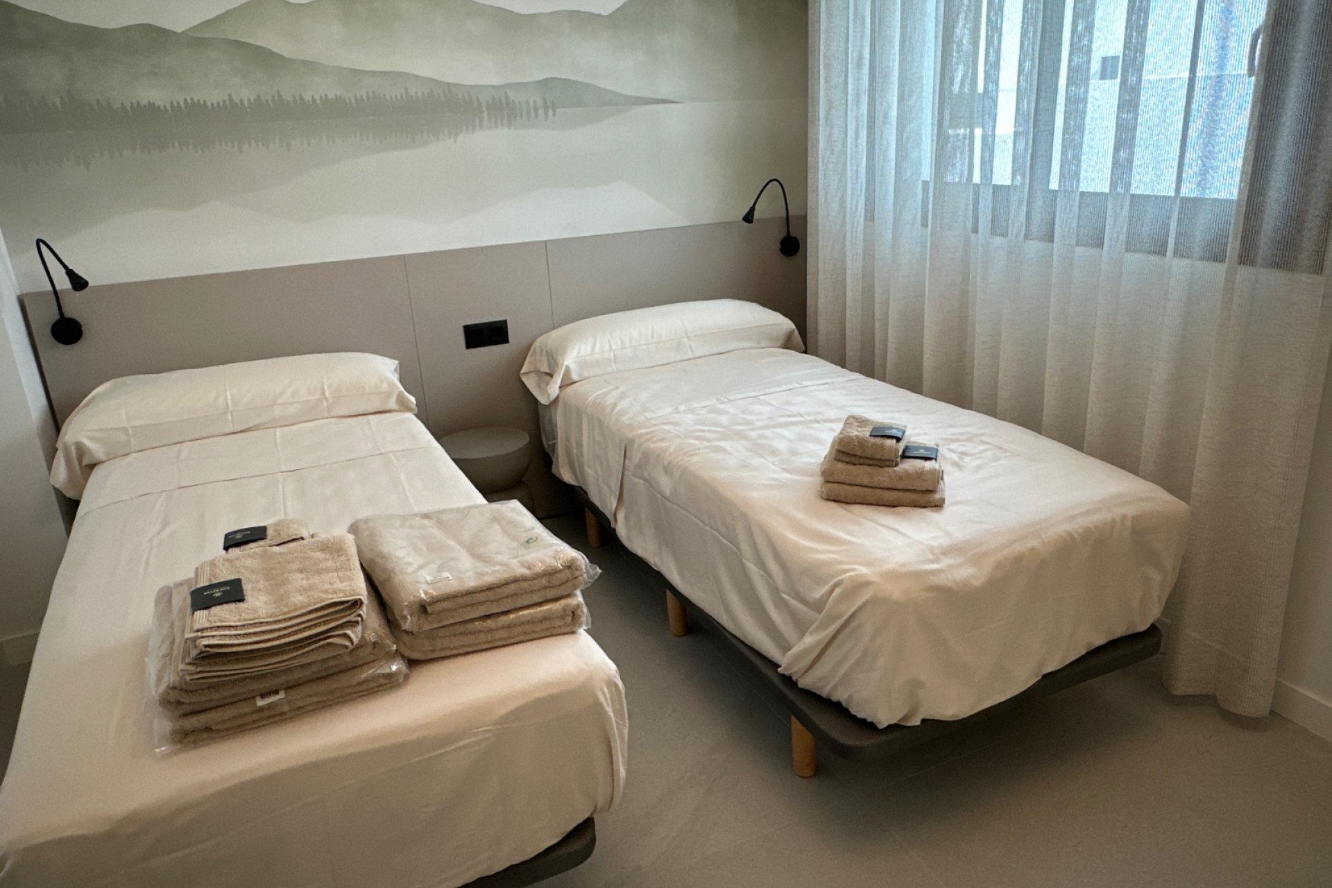 Bestaande bouw - Villa - Ciudad Quesada