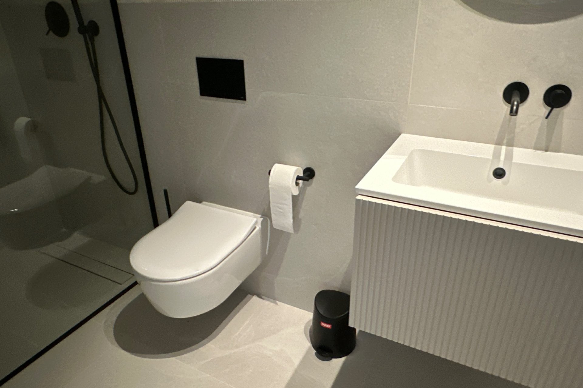 Bestaande bouw - Villa - Ciudad Quesada