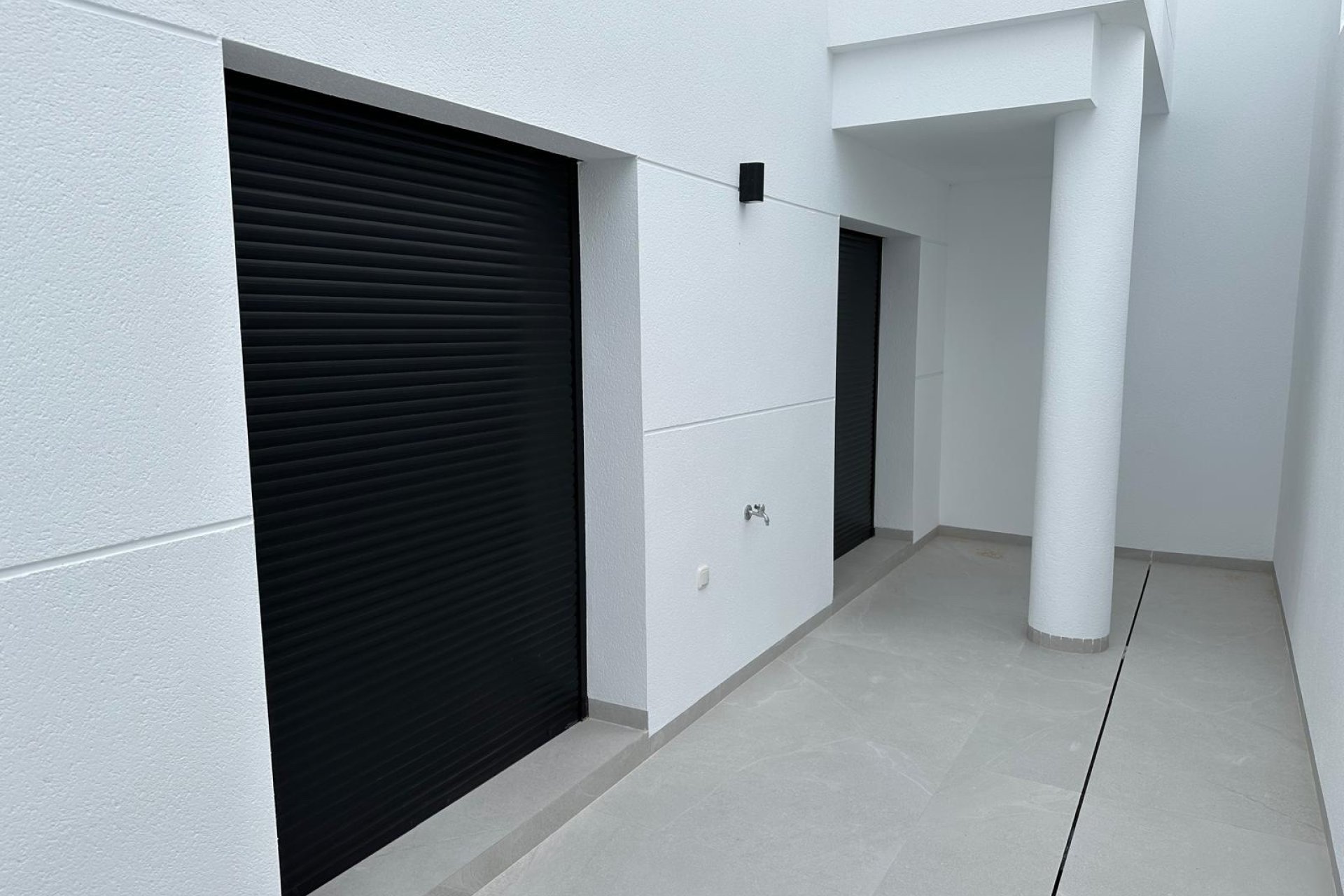 Bestaande bouw - Villa - Ciudad Quesada