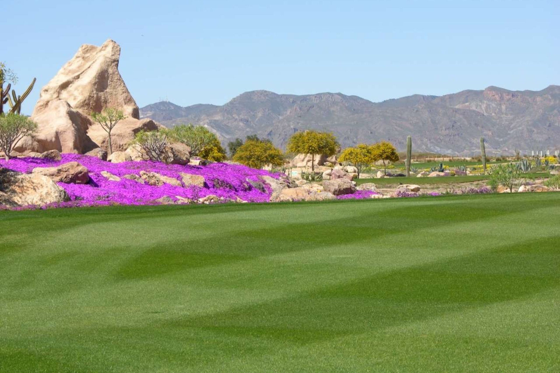 Bestaande bouw - Villa - Cuevas del Almanzora - Villaricos