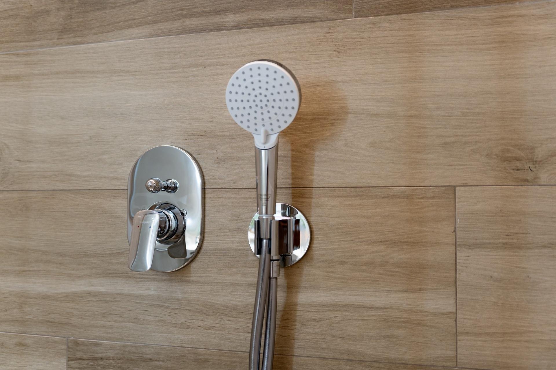 New Build - Town House - Gran Alacant