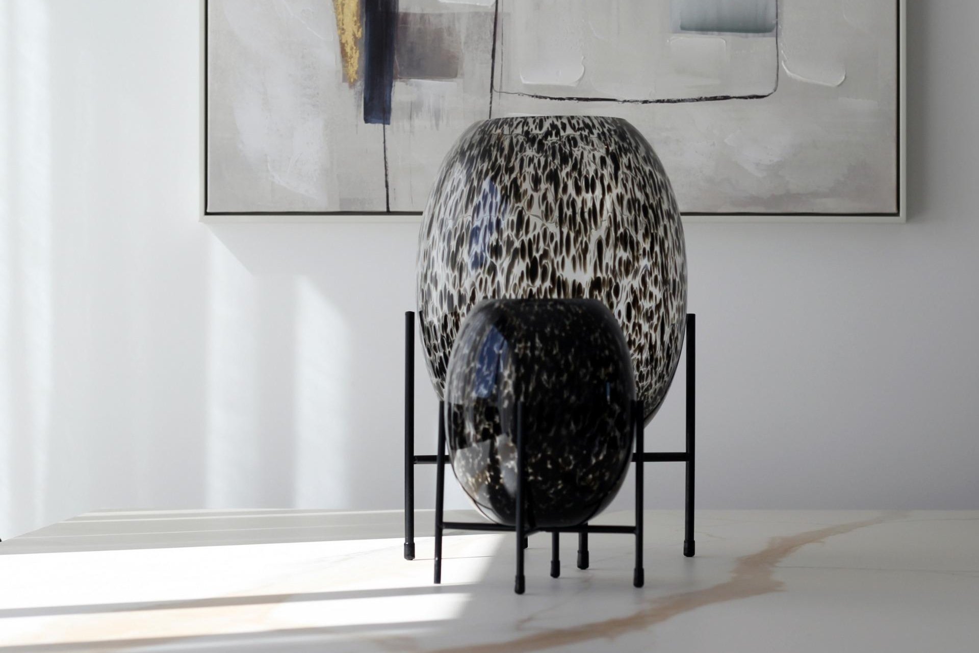 New Build - Town House - Pilar de la Horadada - El Pilar de la Horadada