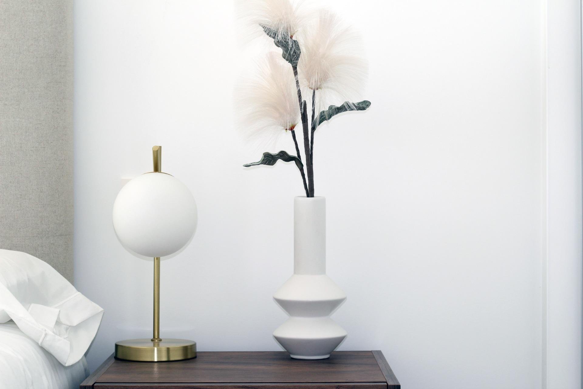 New Build - Town House - Pilar de la Horadada - parque Andromeda