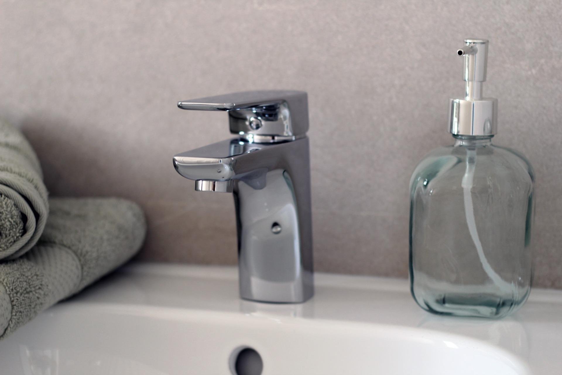 New Build - Town House - Pilar de la Horadada - parque Andromeda