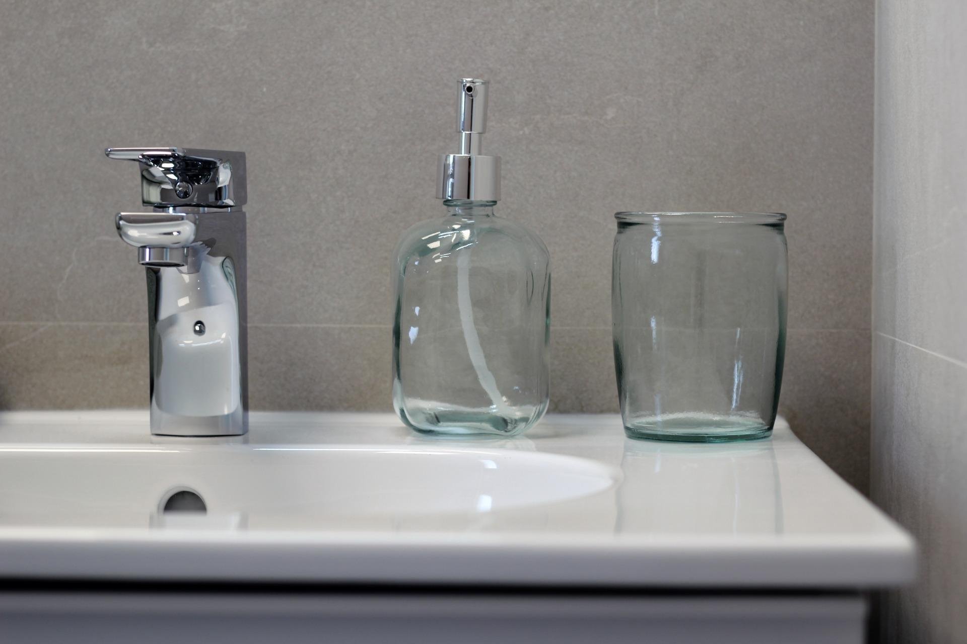 New Build - Town House - Pilar de la Horadada - parque Andromeda