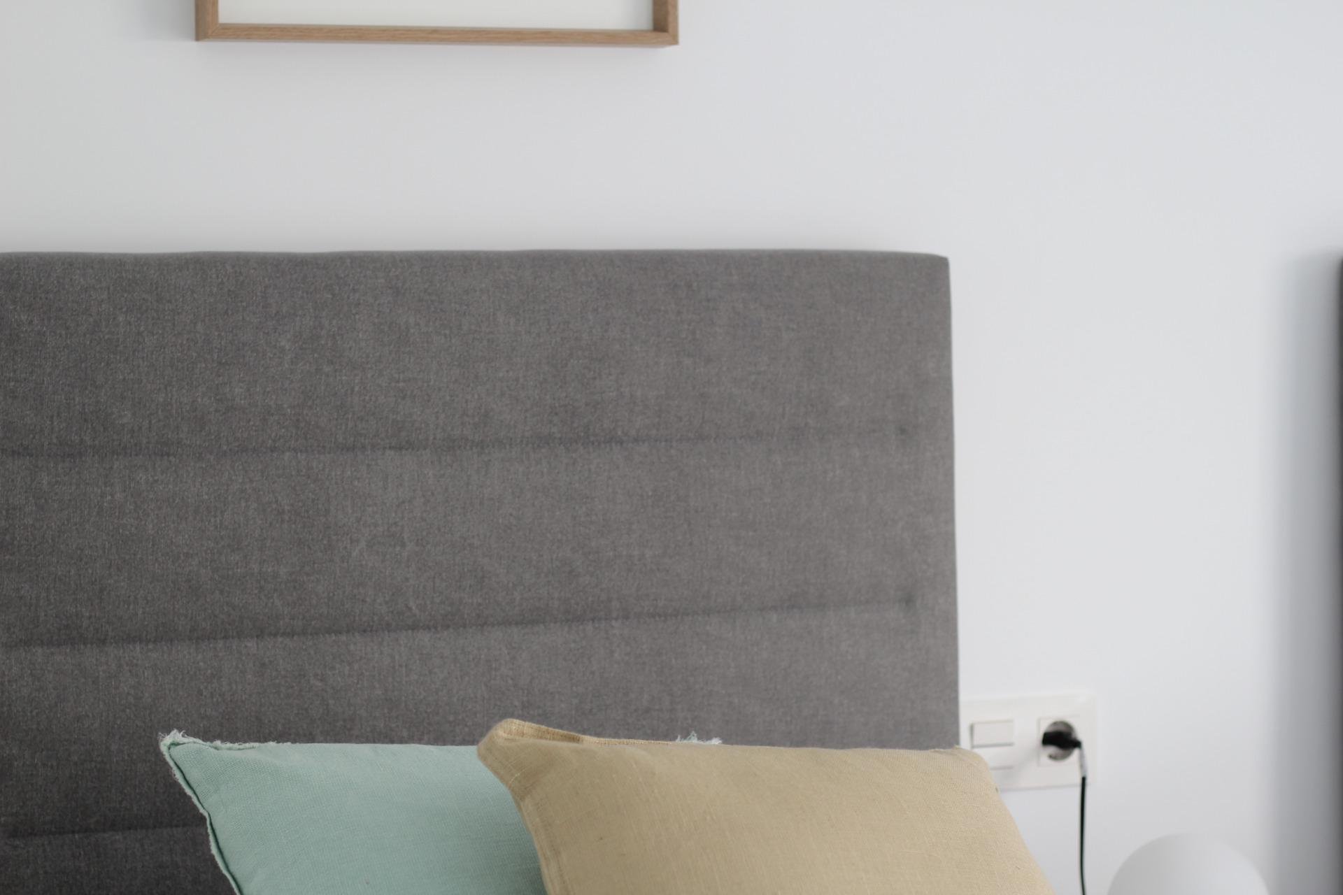 New Build - Town House - Pilar de la Horadada - parque Andromeda