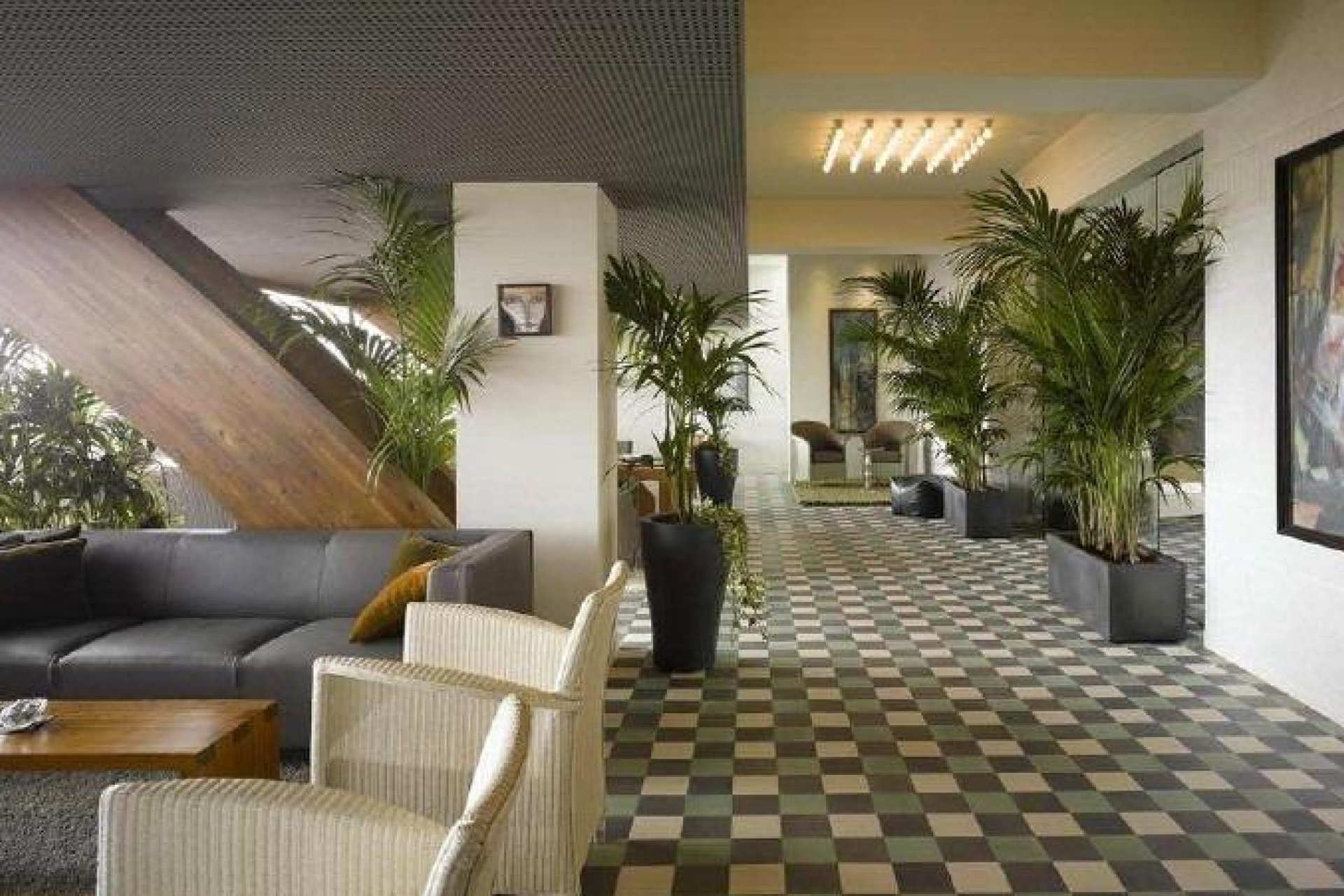 New Build - Town House - Sucina - Peraleja Golf