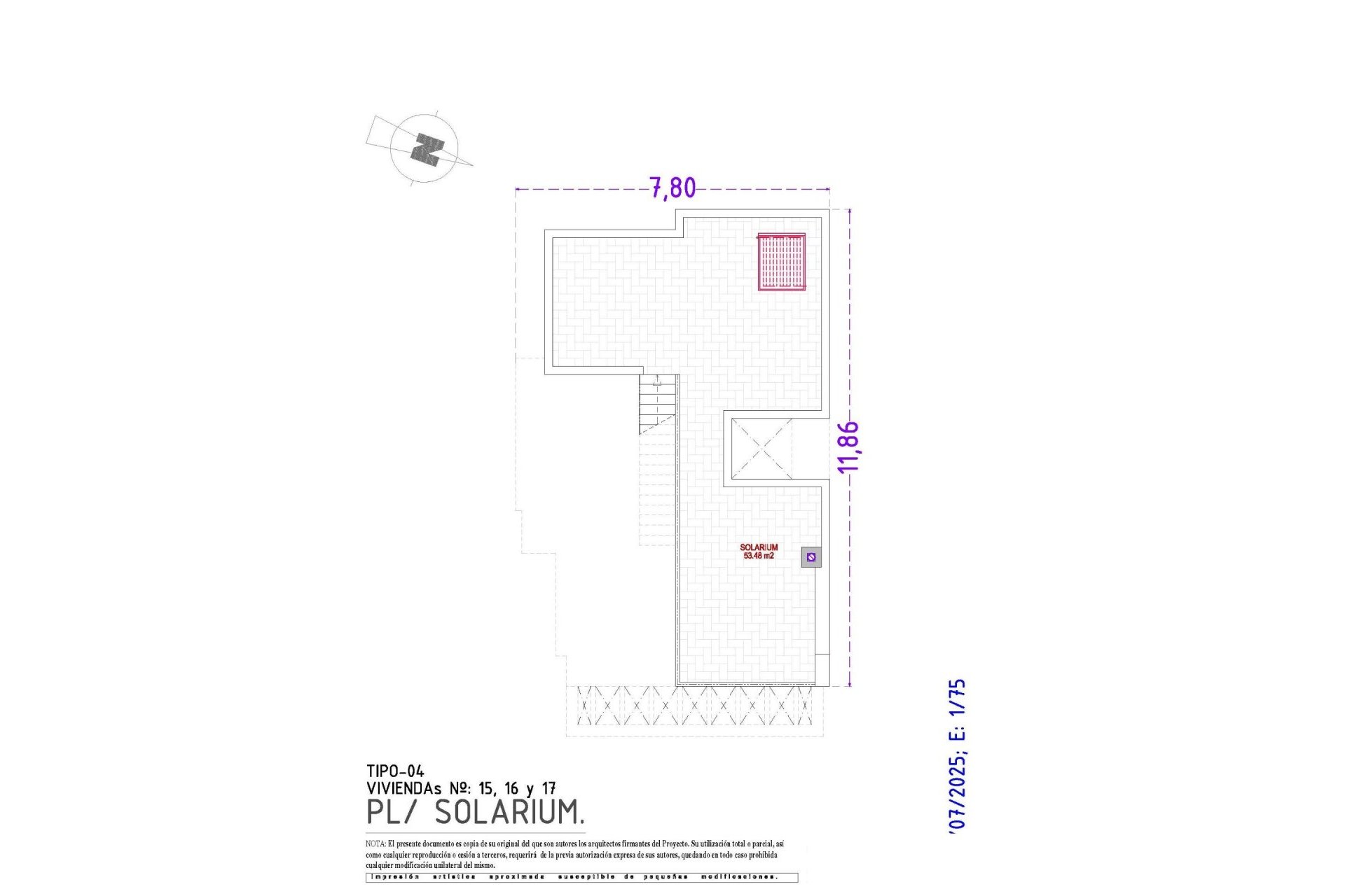 New Build - Villa - Finestrat - Puig Campana Golf