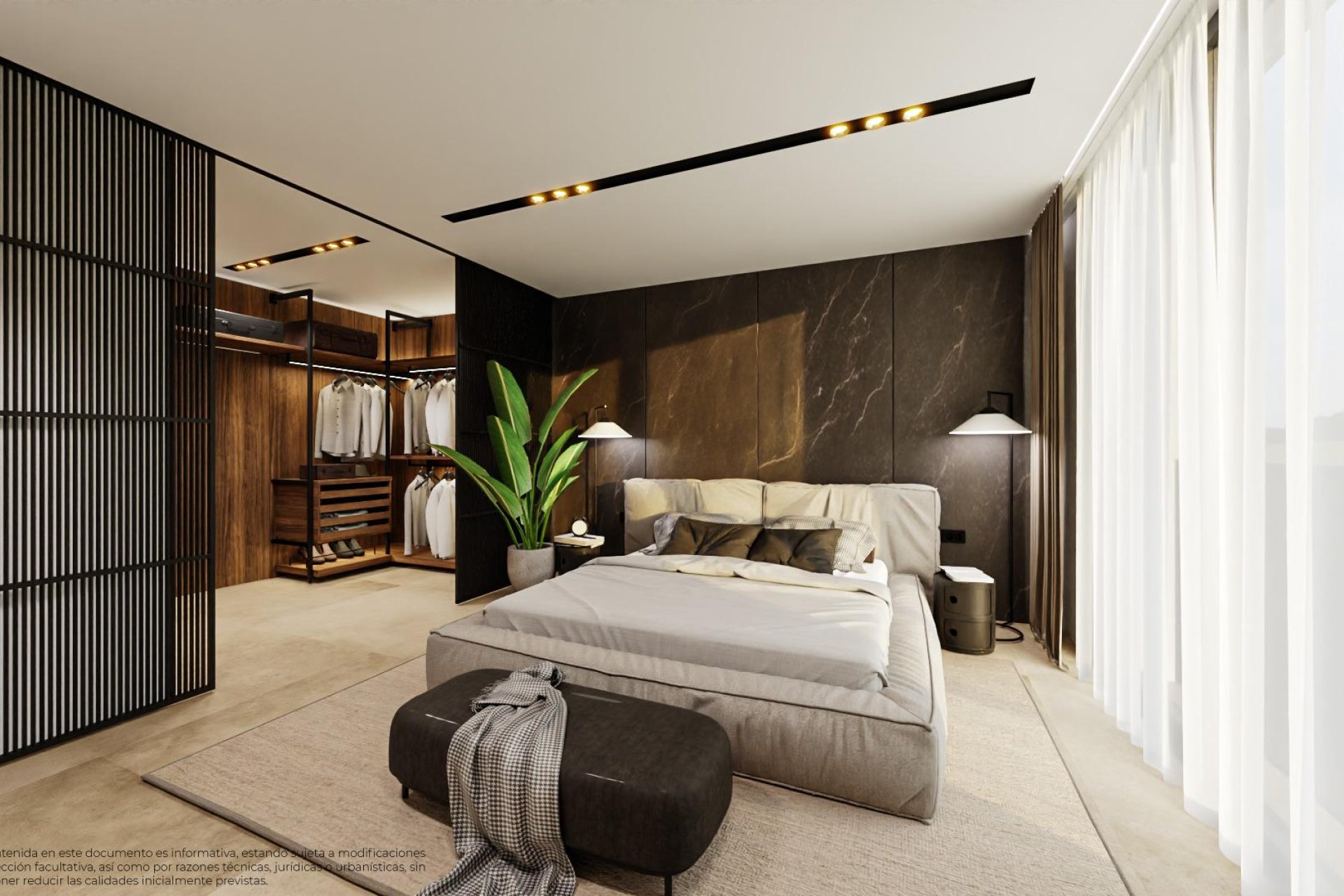 New Build - Villa - Orihuela Costa - La Zenia