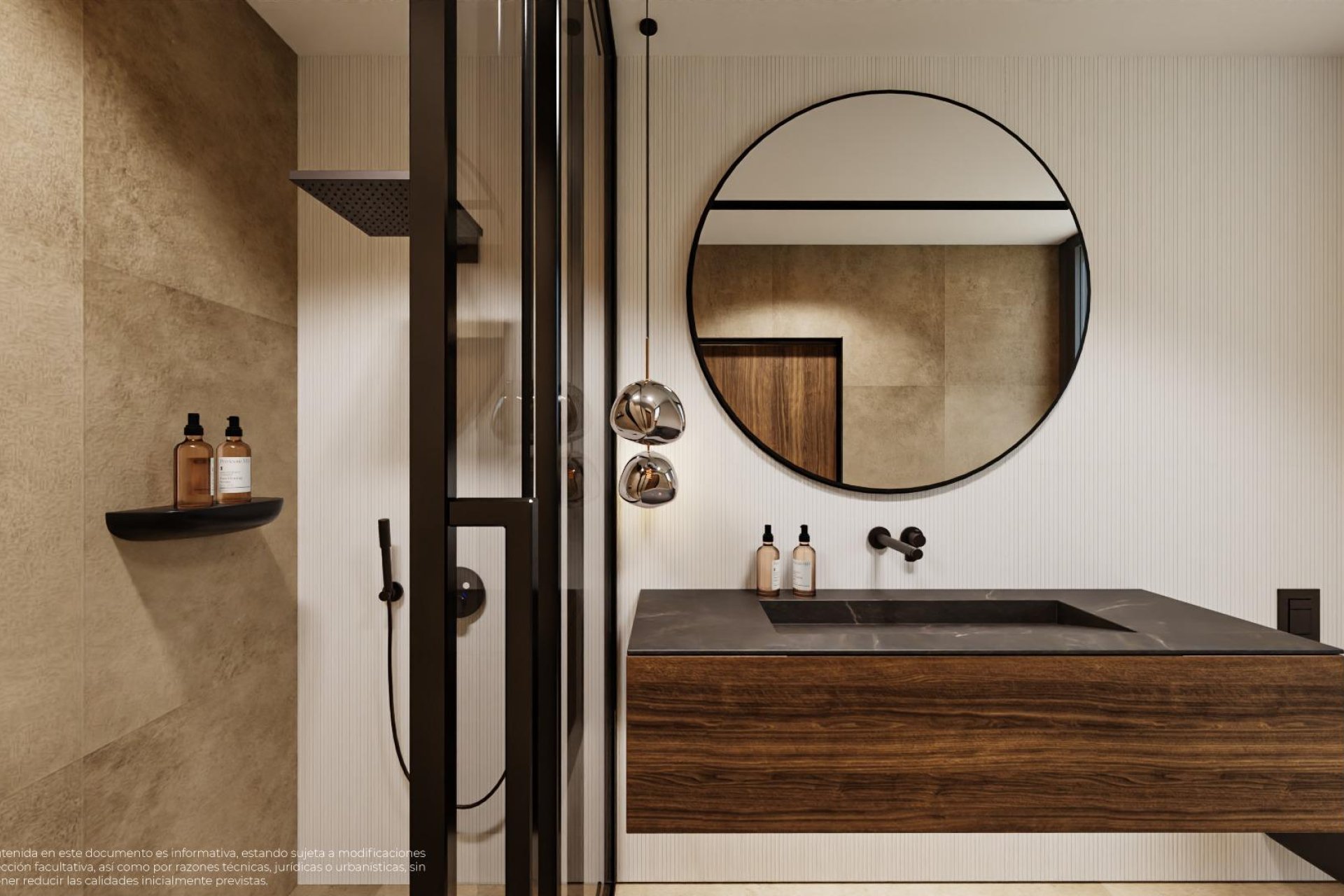 New Build - Villa - Orihuela Costa - La Zenia