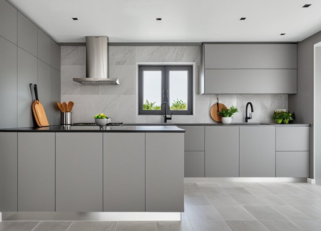 New Build - Villa - Orihuela Costa - Las Filipinas