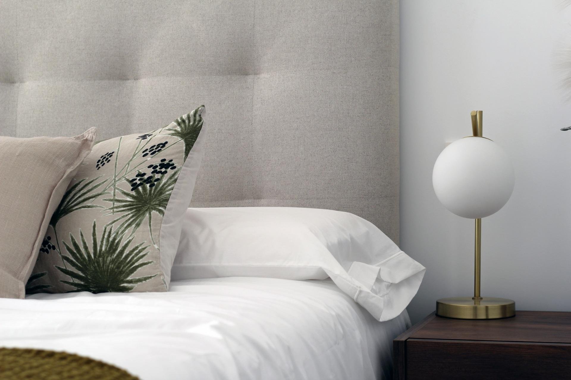 New Build - Villa - Pilar de la Horadada - El Pilar de la Horadada