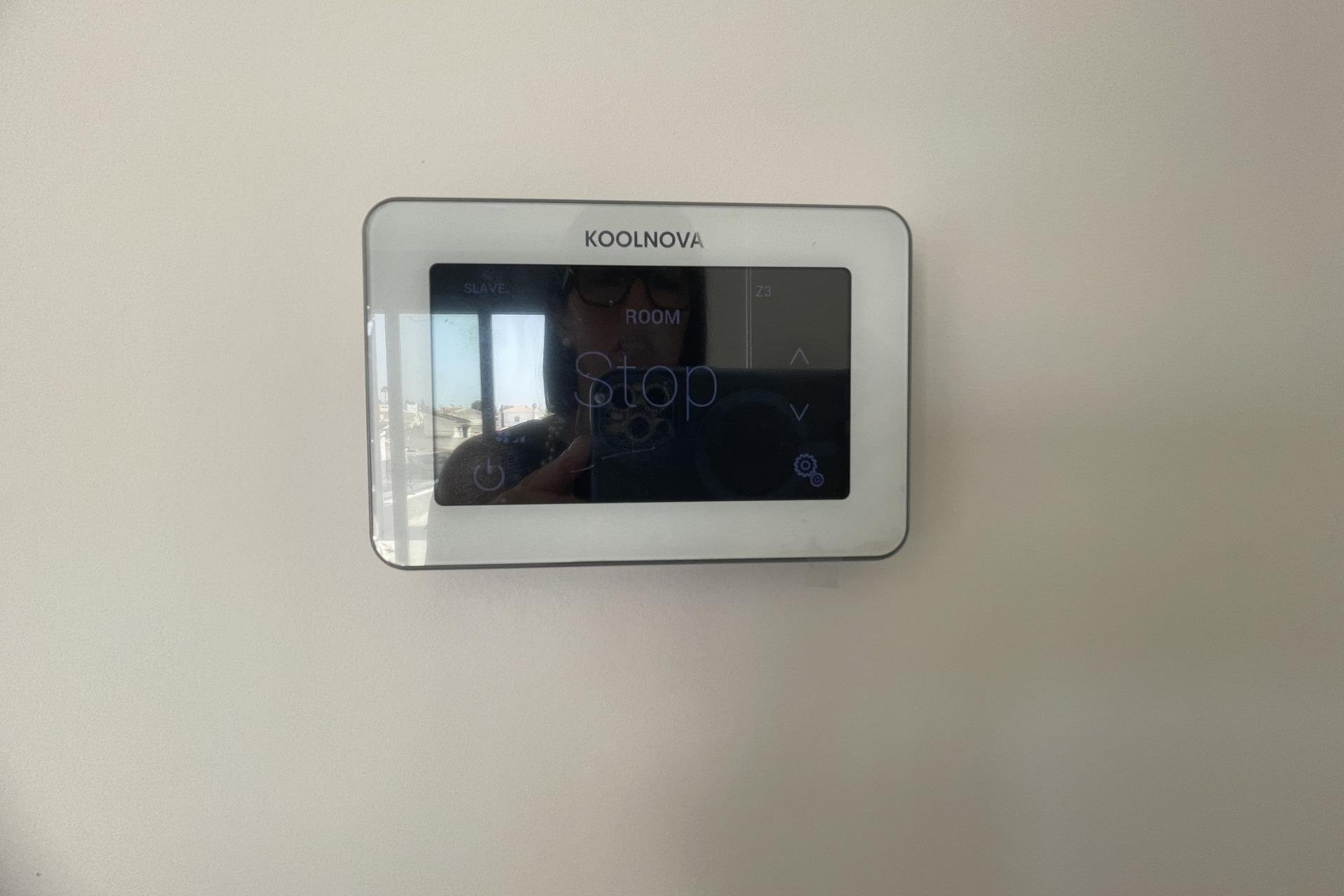 New Build - Villa - Rojales - Ciudad Quesada