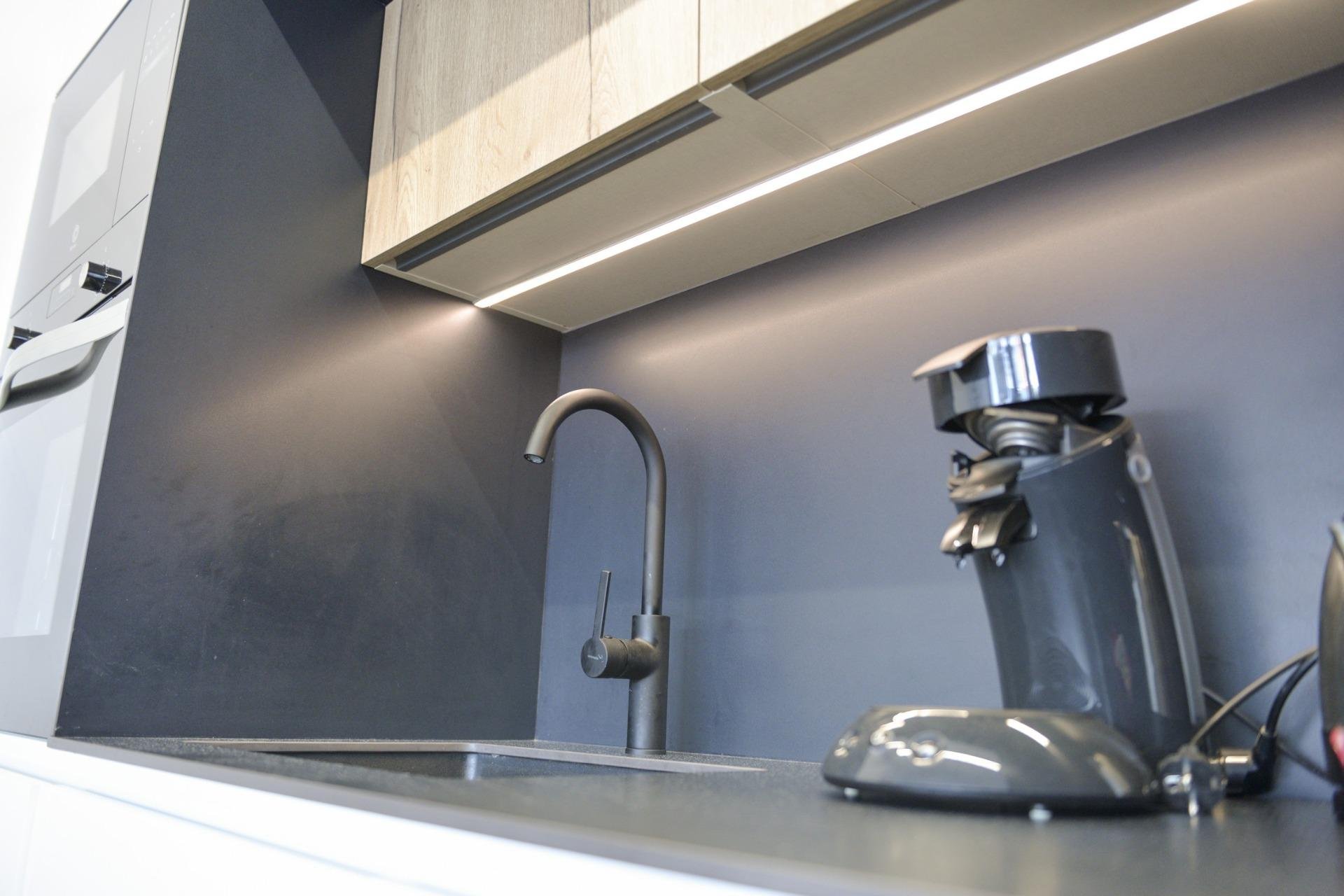 New Build - Villa - San Pedro del Pinatar - Los Antolinos