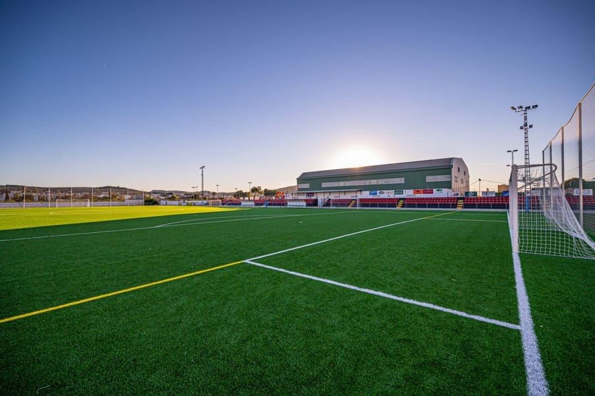 Nieuwbouw Woningen - Apartment - Bigastro - pueblo