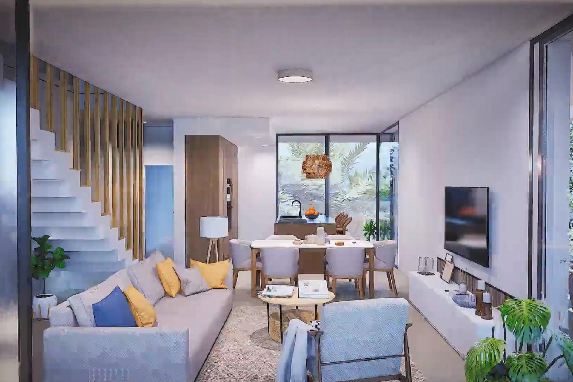 Nieuwbouw Woningen - Apartment - Cartagena - Mar De Cristal