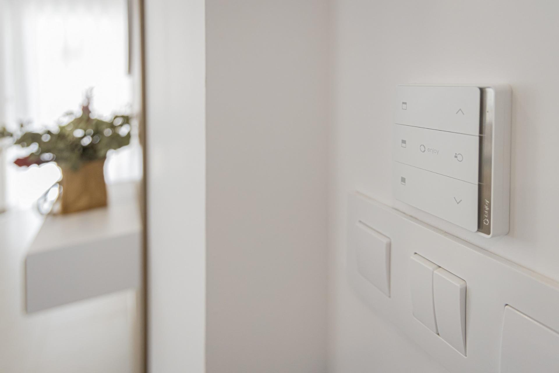 Nieuwbouw Woningen - Apartment - La Manga del Mar Menor - La Manga