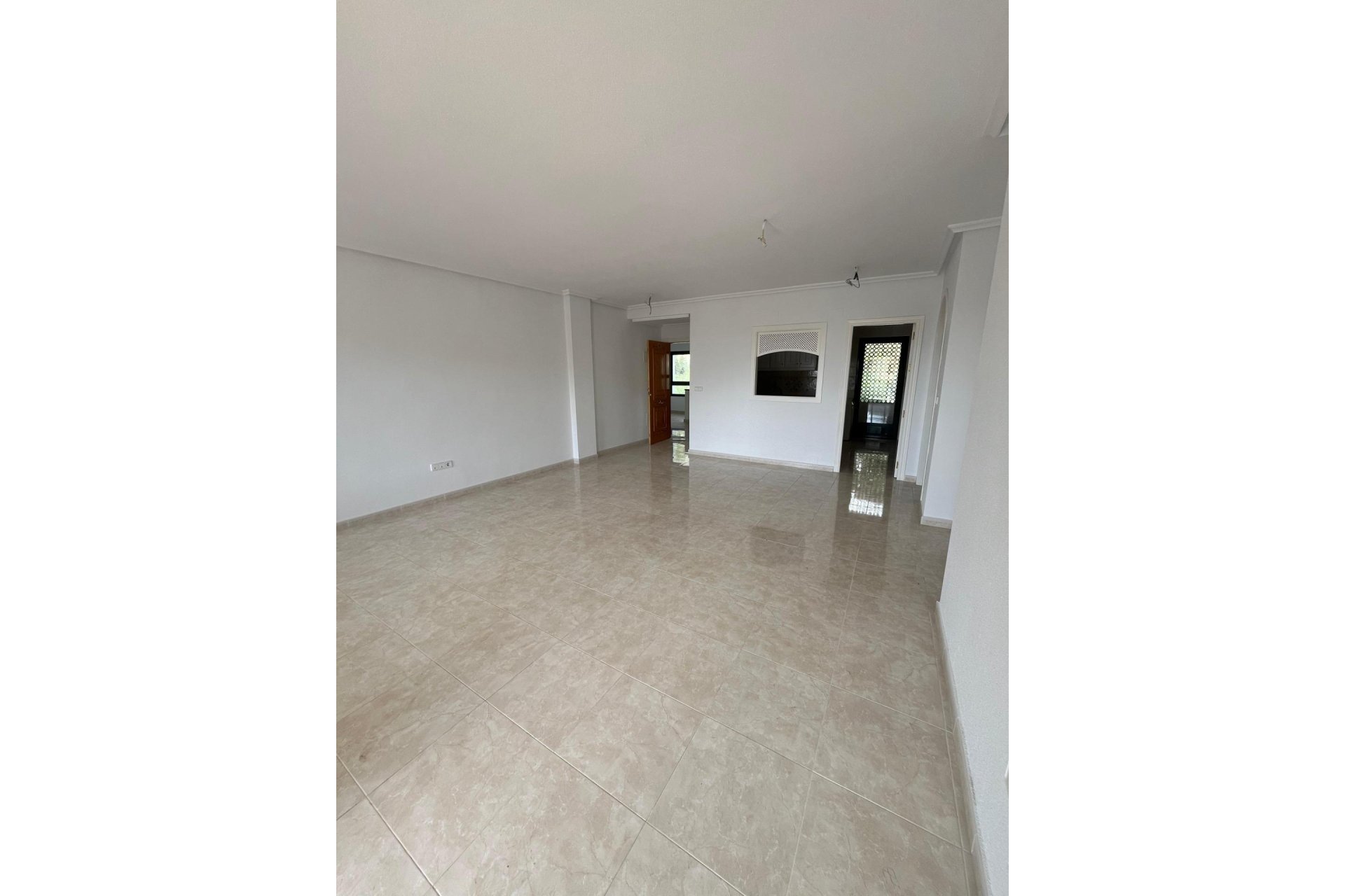 Nieuwbouw Woningen - Apartment - Orihuela Costa - Lomas de Campoamor