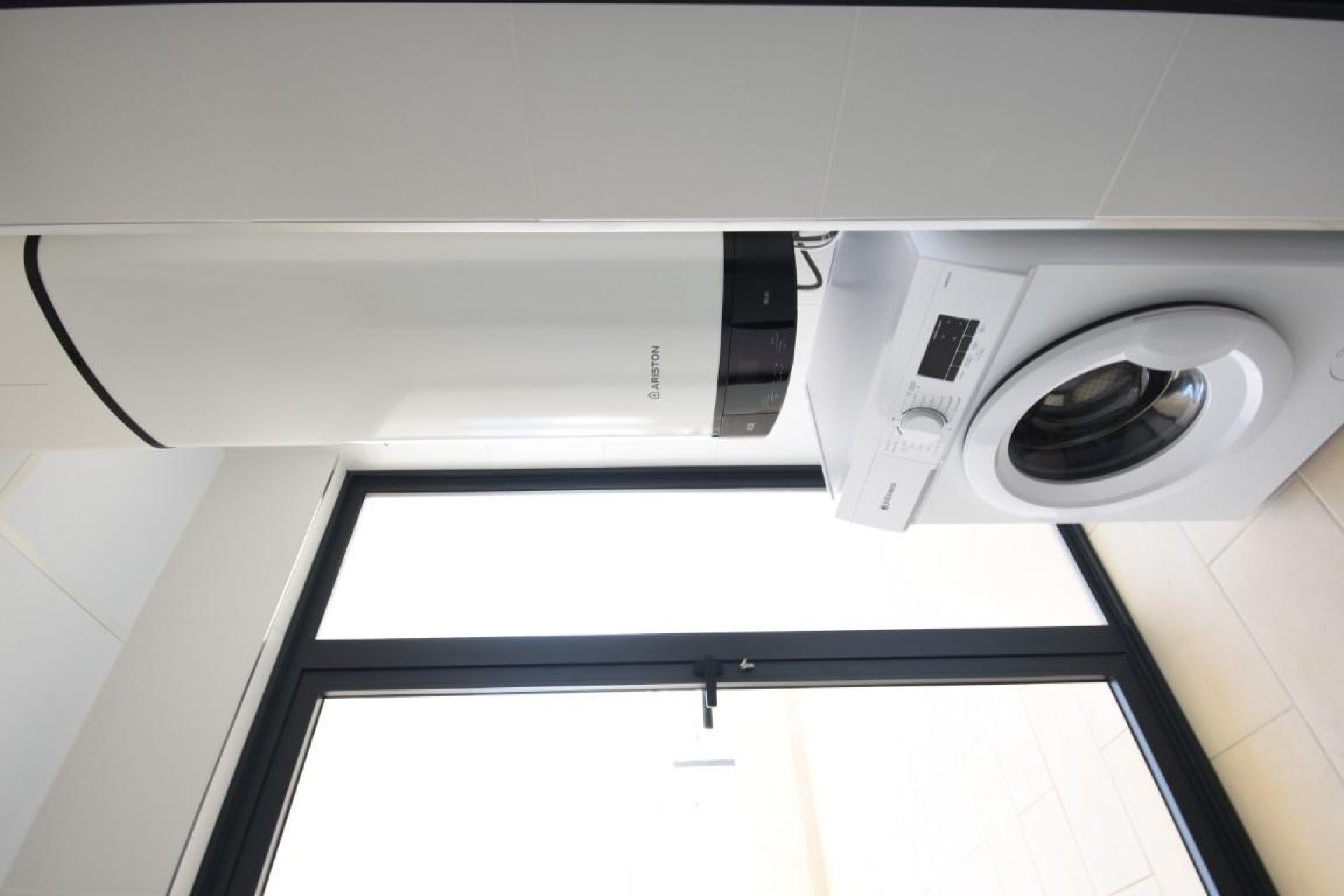 Nieuwbouw Woningen - Apartment - San Miguel de Salinas - Pueblo