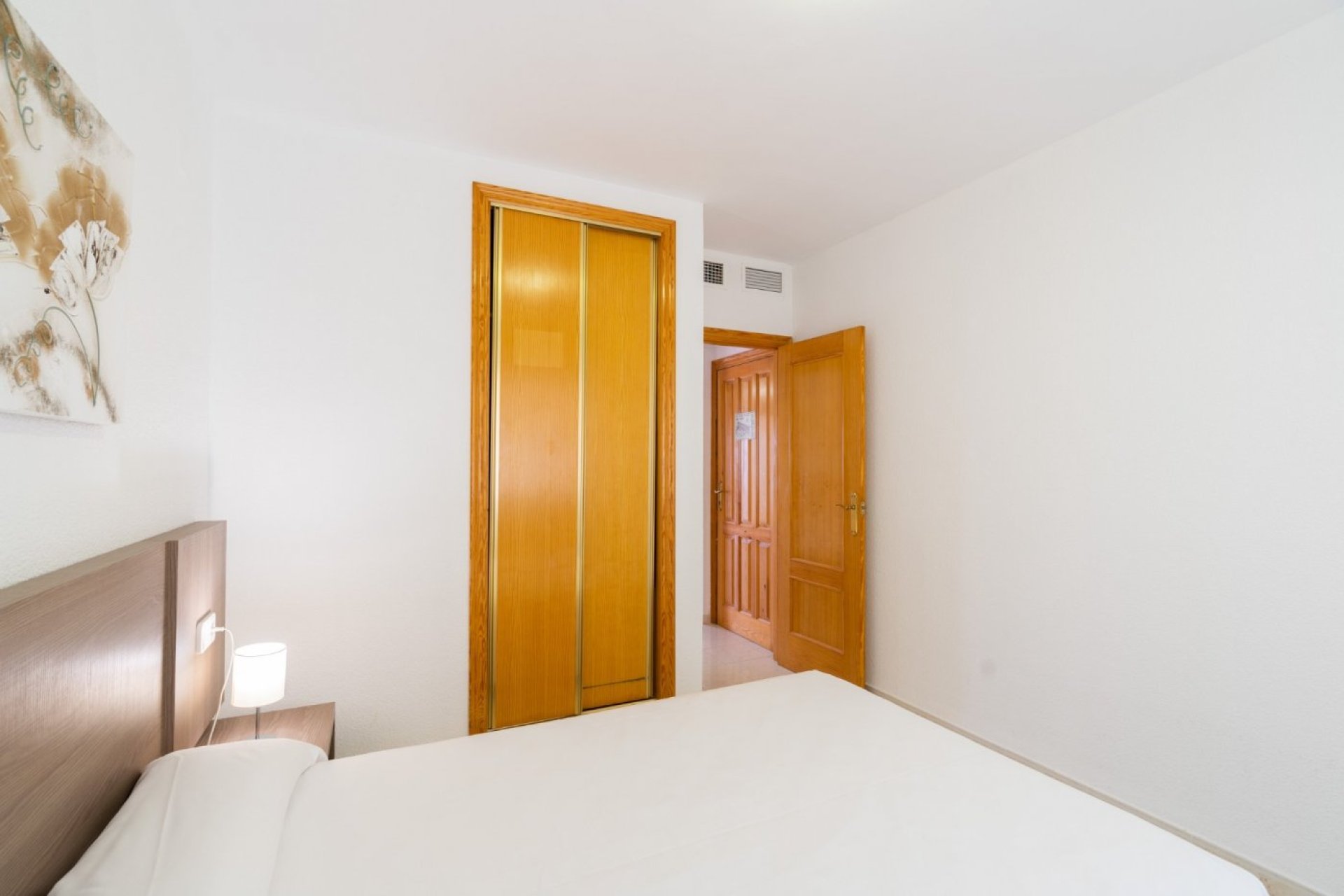 Nieuwbouw Woningen - Bungalow - Calpe - Gran Sol