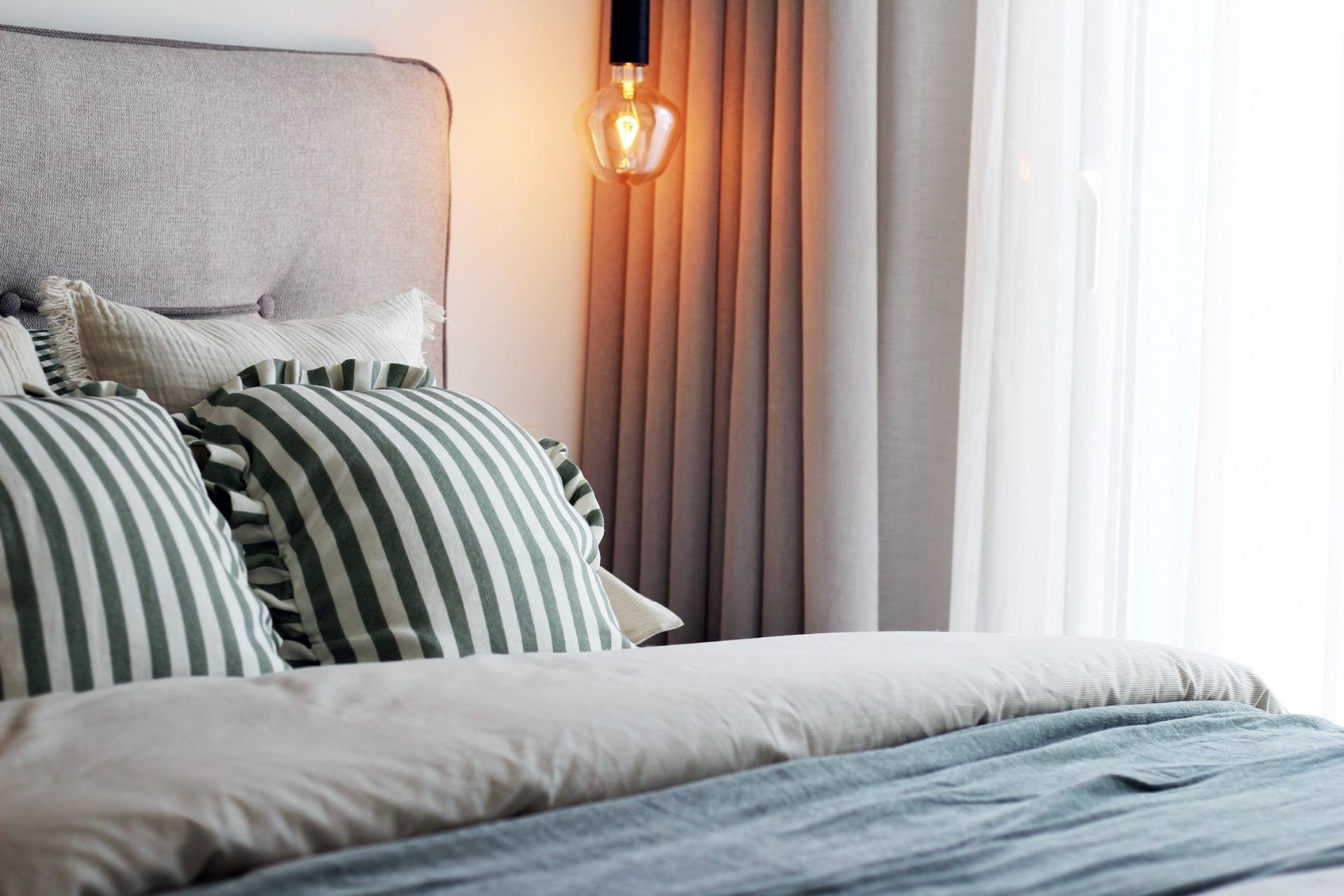 Nieuwbouw Woningen - Bungalow - Pilar de la Horadada - Torre De La Horadada