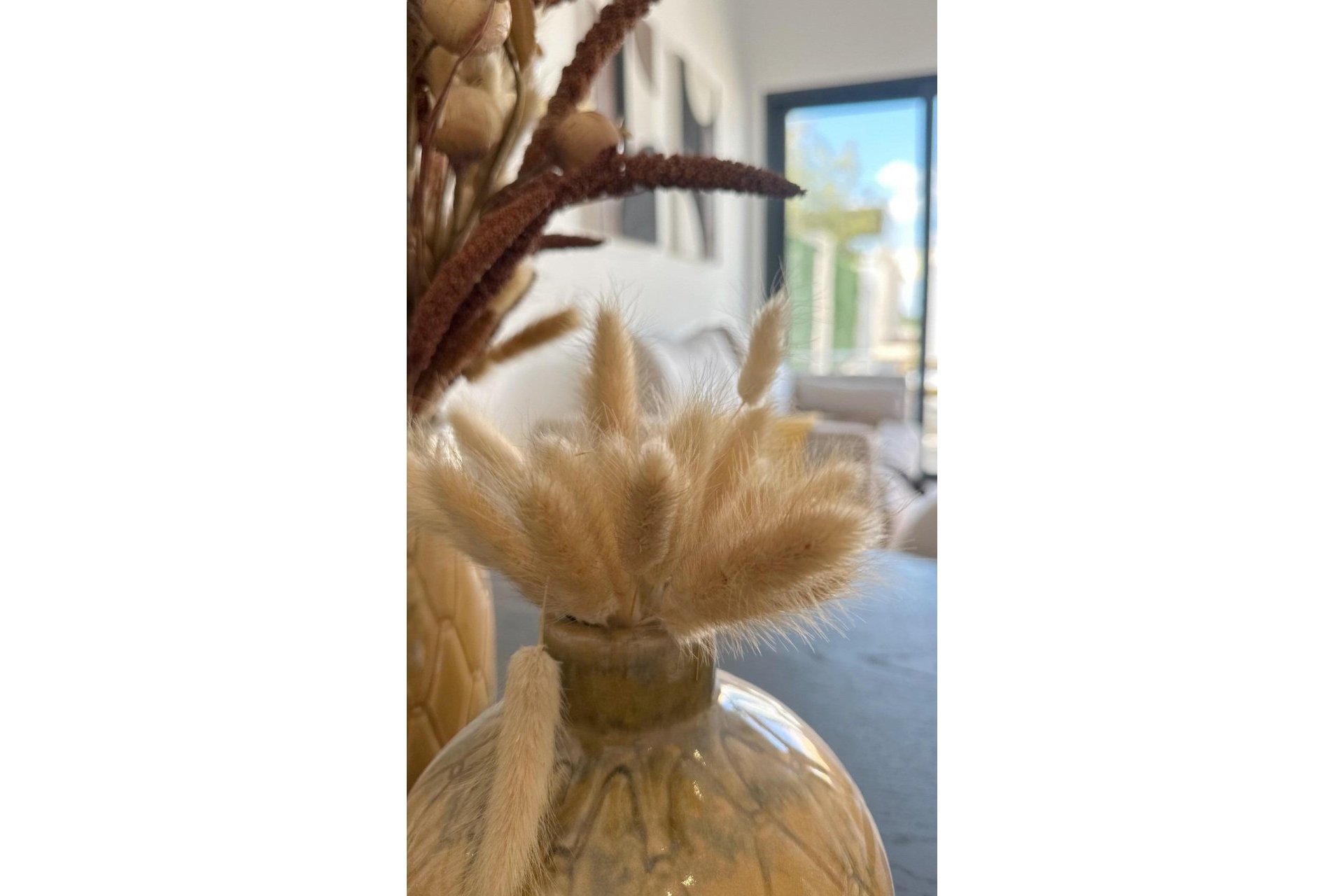 Nieuwbouw Woningen - Bungalow - San Fulgencio - Pueblo