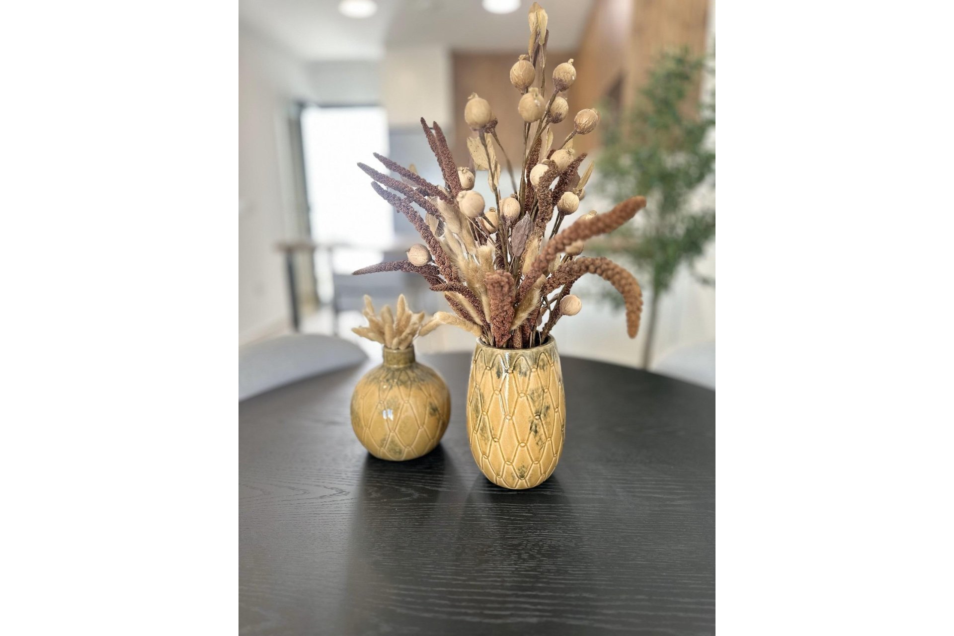 Nieuwbouw Woningen - Bungalow - San Fulgencio - Pueblo