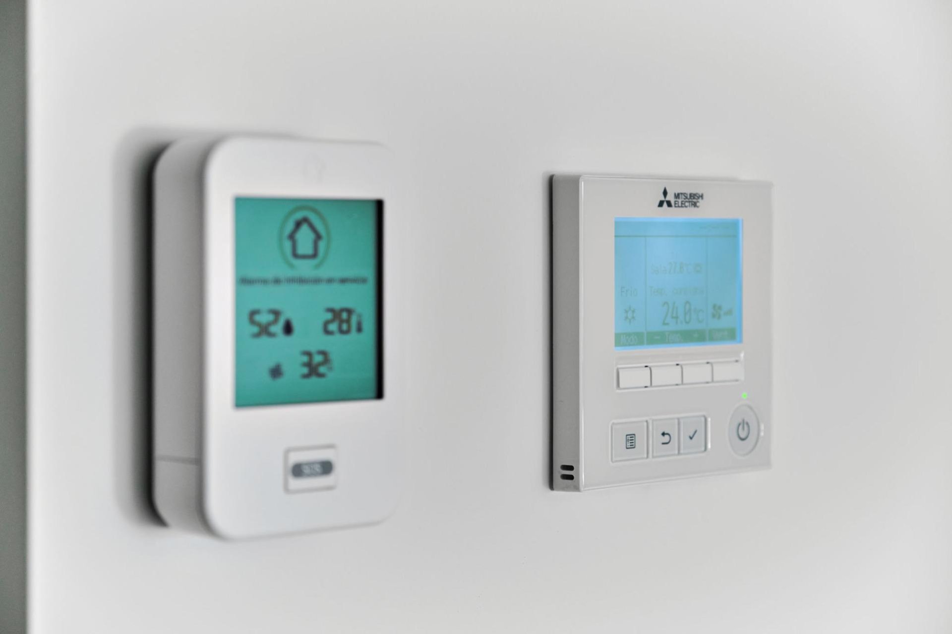 Nieuwbouw Woningen - Bungalow - Torrevieja - Villa Amalia