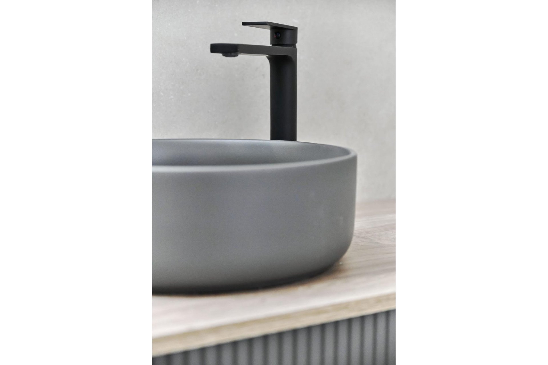 Nieuwbouw Woningen - Bungalow - Torrevieja - Villa Amalia