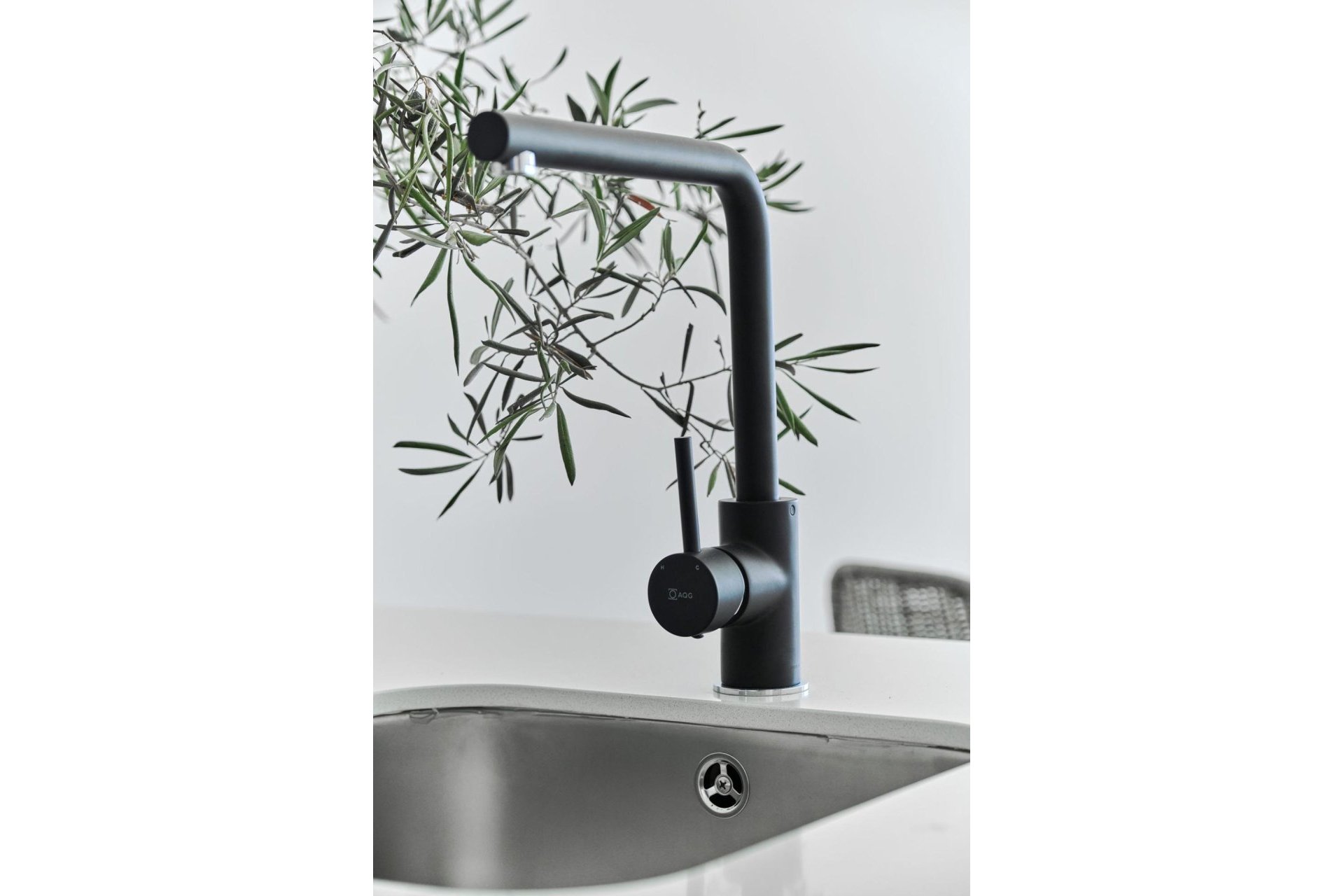 Nieuwbouw Woningen - Bungalow - Torrevieja - Villa Amalia